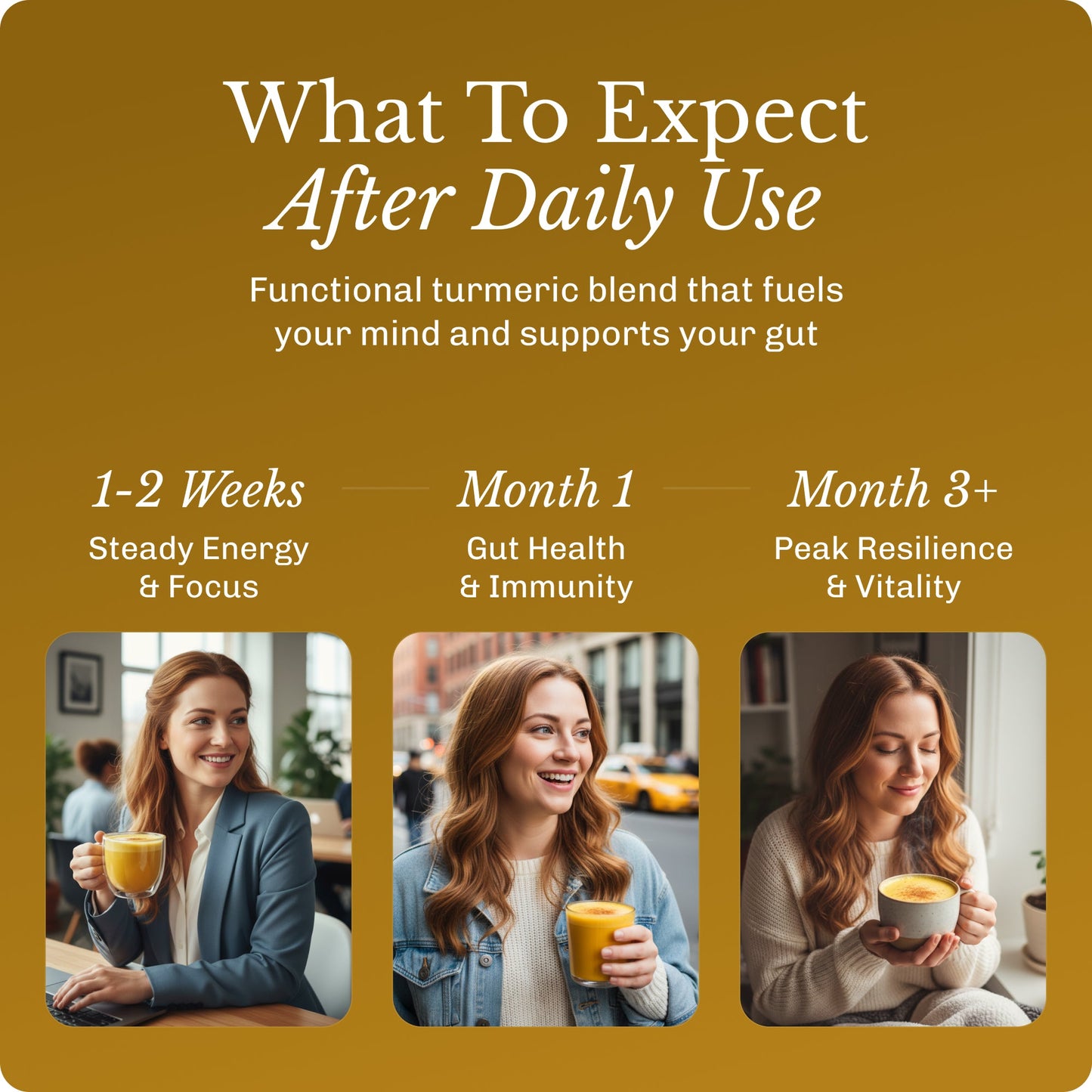 turmeric-starter-kit-o2 Turmeric_image_09.jpg