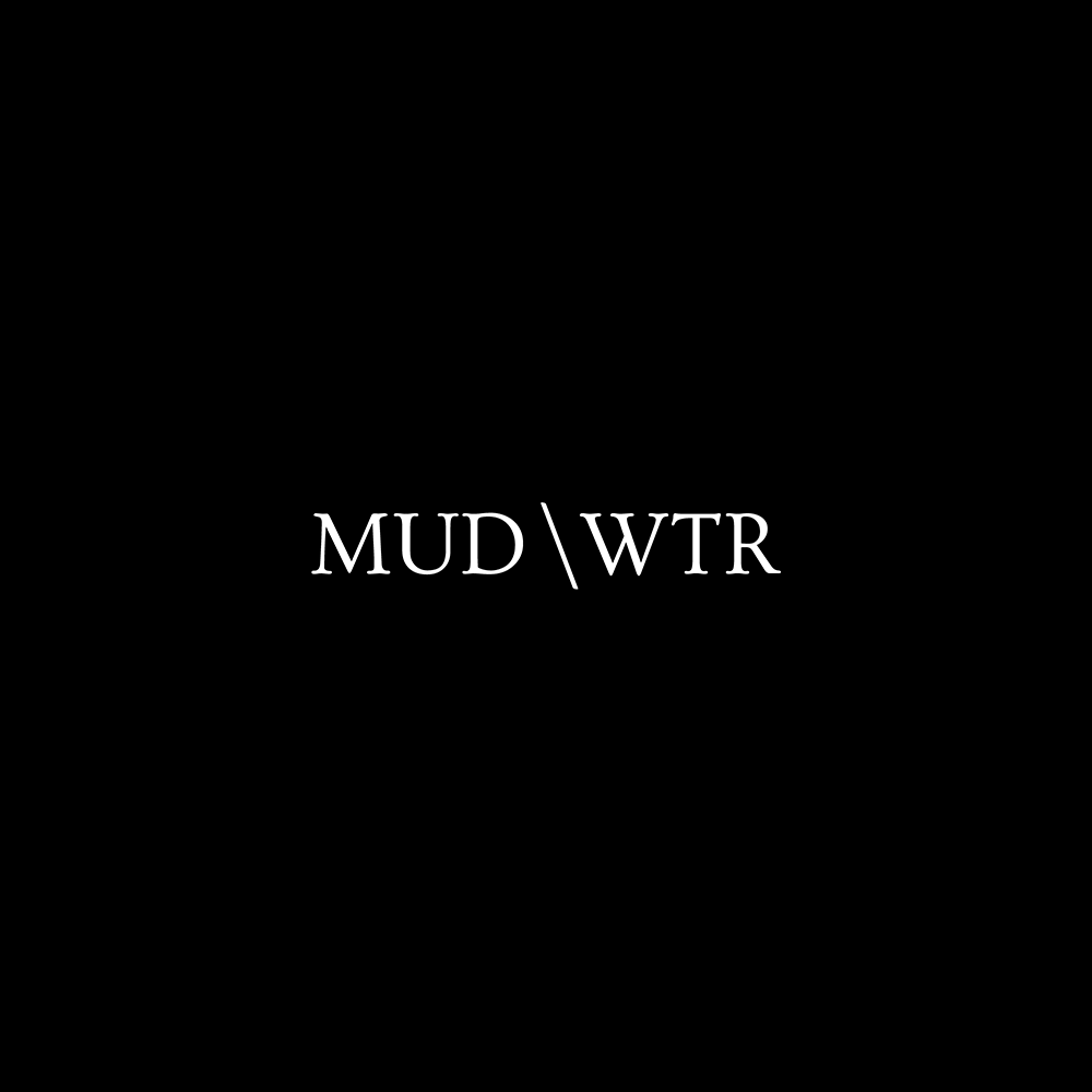mud-hoodie-s9 mudhoodie.png