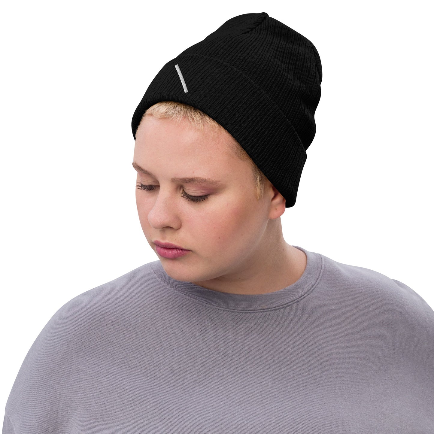 ribbed-knit-beanie-f2 ribbed-knit-beanie-black-front-6491f8bccf651.jpg