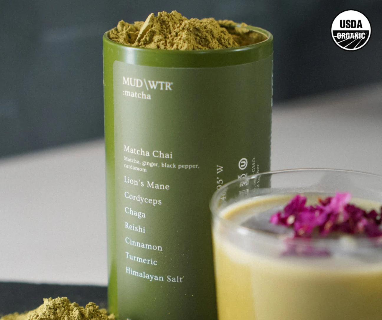 matcha-latte-starter-kit-s5 1._Matcha_11e019cd-8337-4900-ba33-94c953dac3d2.jpg