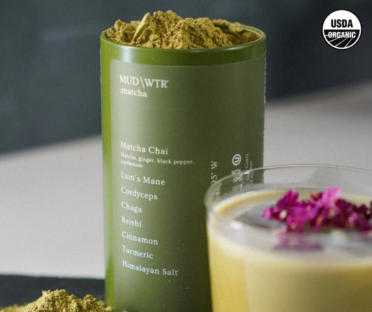 matcha-latte-starter-kit-s5 1._Matcha_11e019cd-8337-4900-ba33-94c953dac3d2.jpg