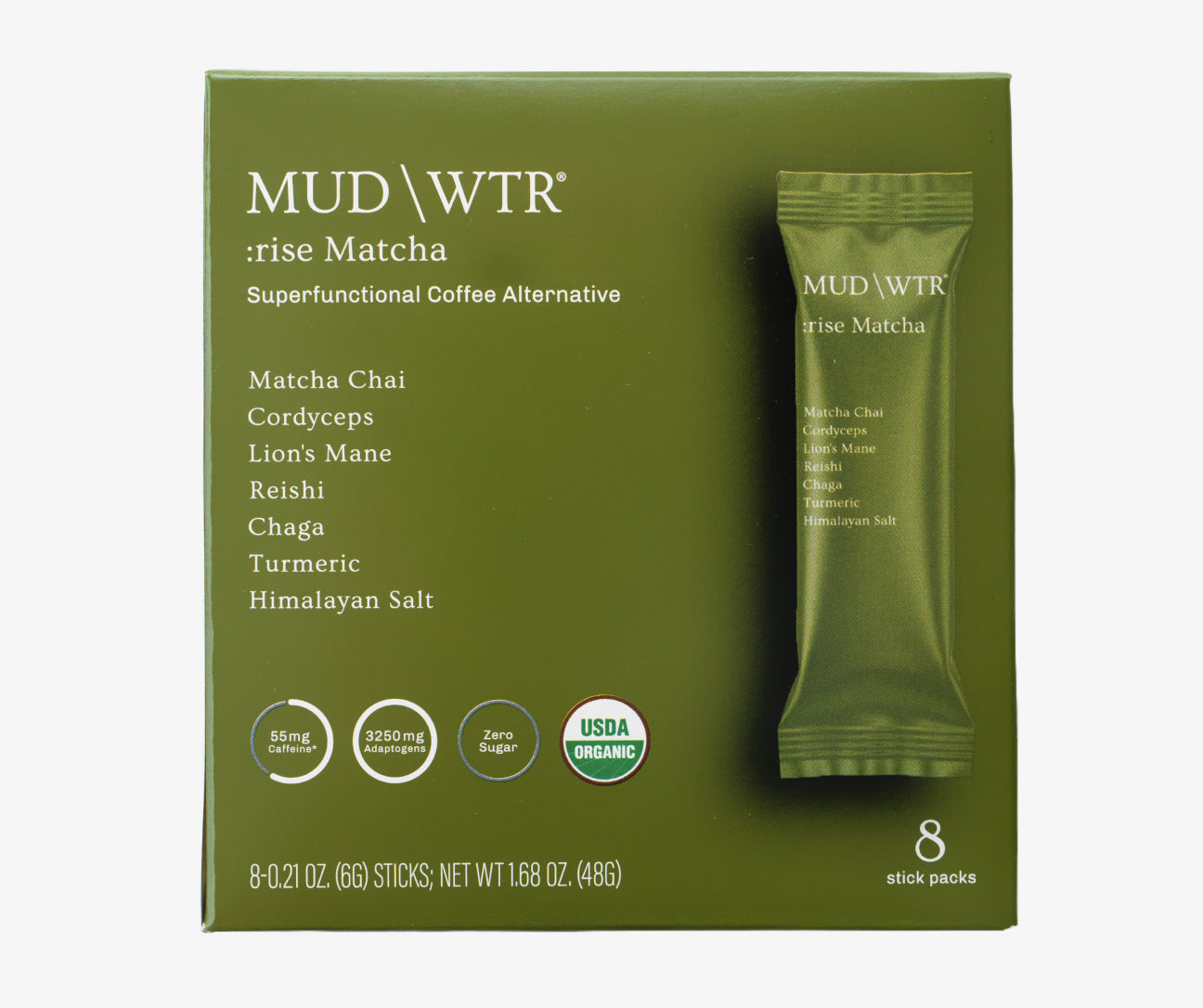 matcha-stick-packs-o9 1._Matcha_Stick_Pack_017593b8-2fb1-4b76-afdc-ed23059d272a.jpg
