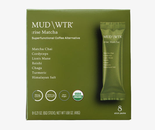 matcha-stick-packs-o9 1._Matcha_Stick_Pack_017593b8-2fb1-4b76-afdc-ed23059d272a.jpg