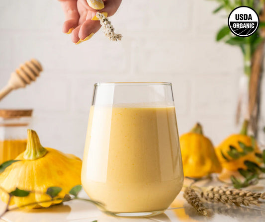 turmeric-latte-starter-kit-n5 1._Turmeric_6e512dba-33d3-4867-a890-51e27d14ee92.jpg