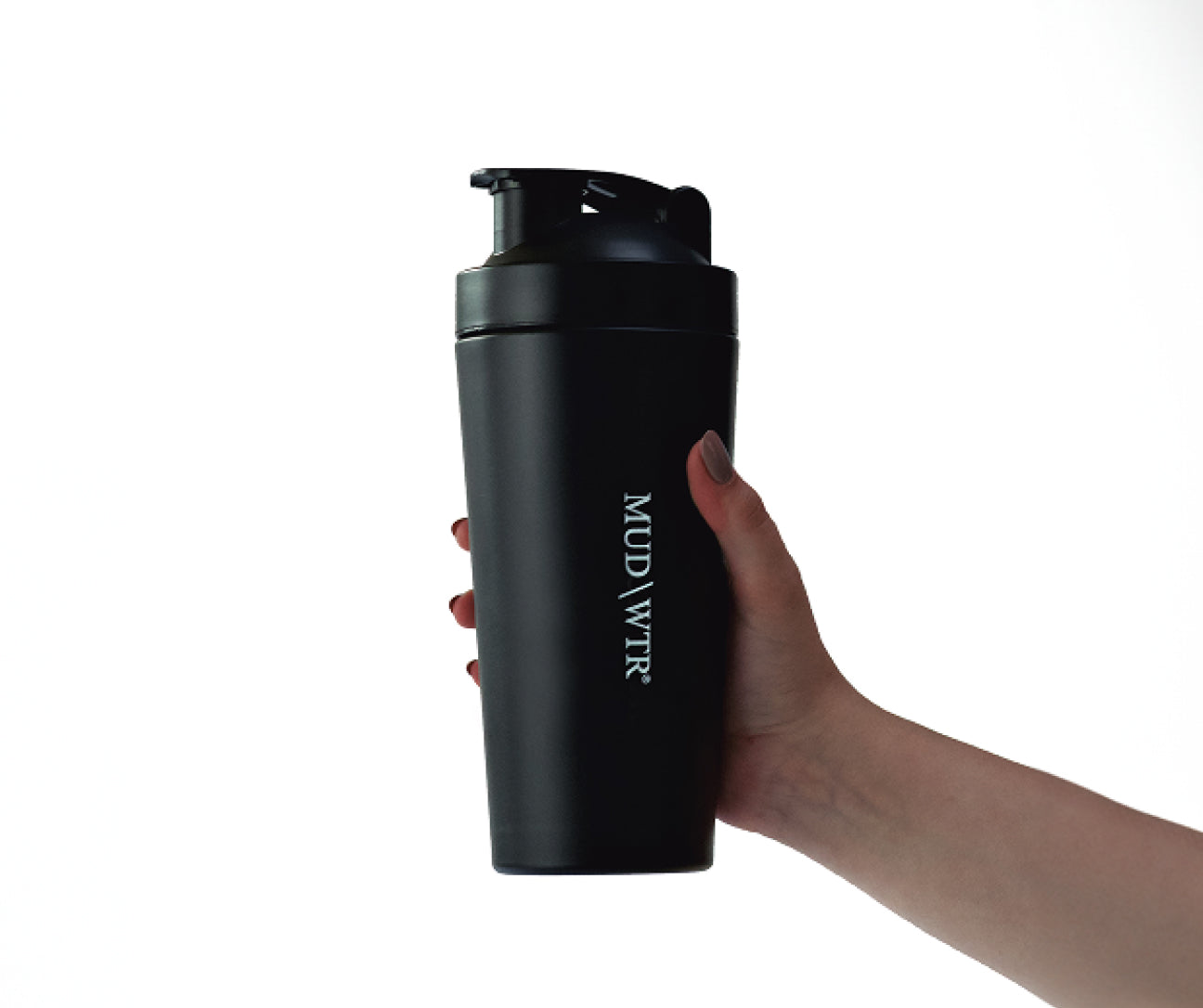 mud-shaker-m8 2._Shaker.jpg