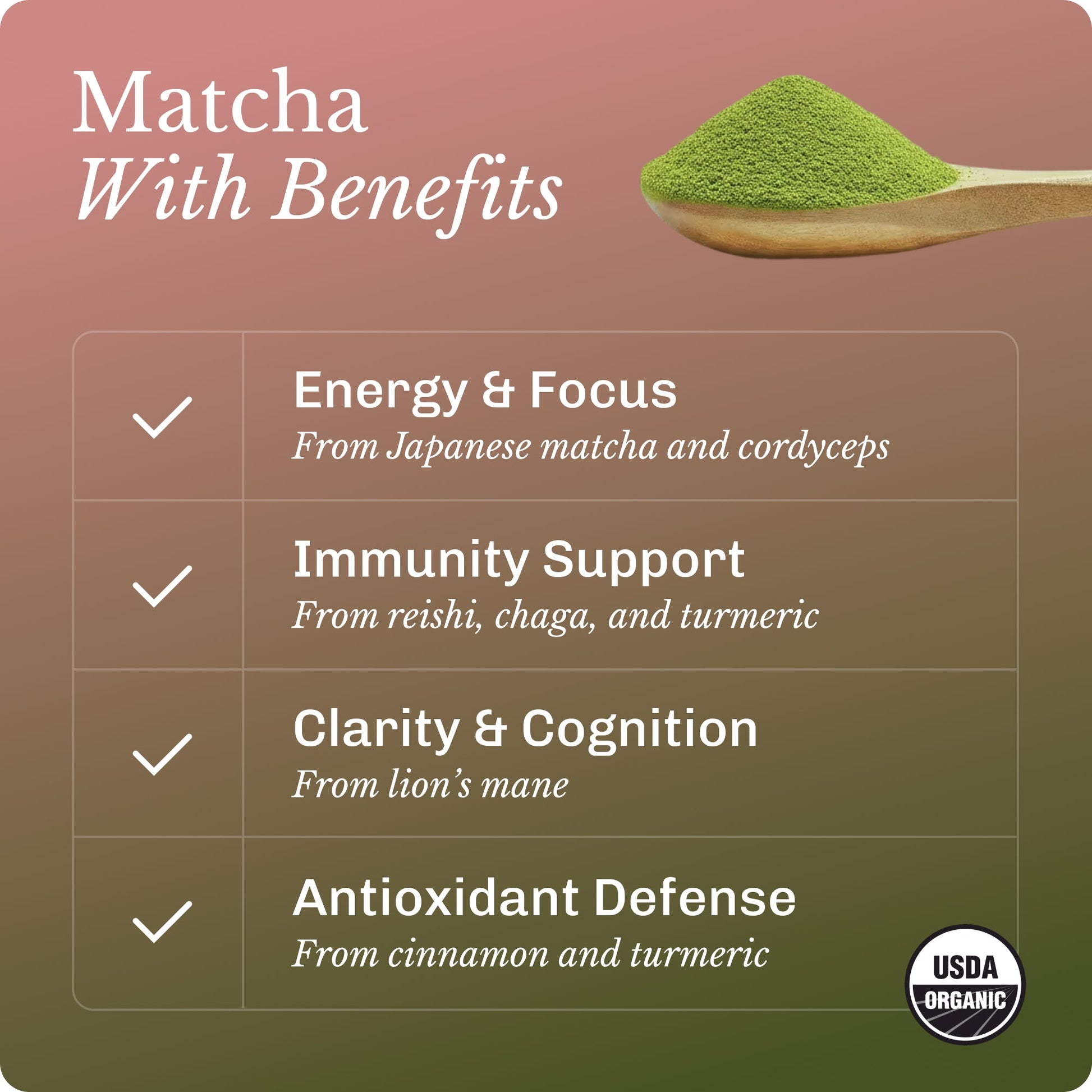 strawberry-matcha-bundle-w8 2_d7171571-0921-4e06-a437-55a40dd29015.jpg