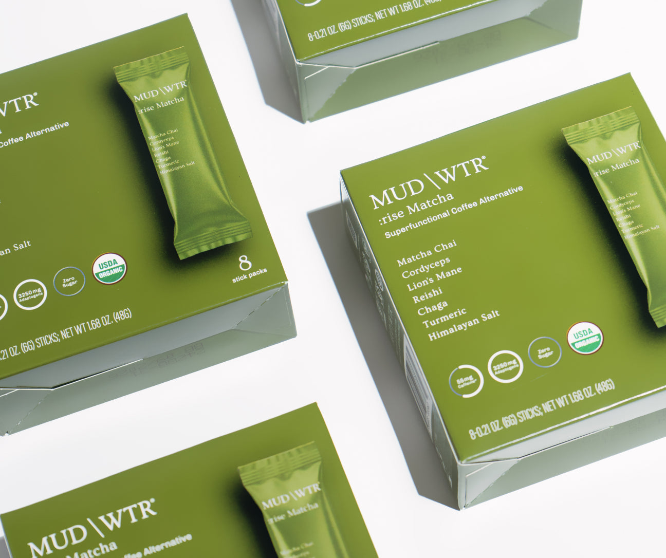matcha-stick-packs-o9 3.MatchaStickPack_37049253-f35e-4d50-bbc9-6a005209927d.jpg
