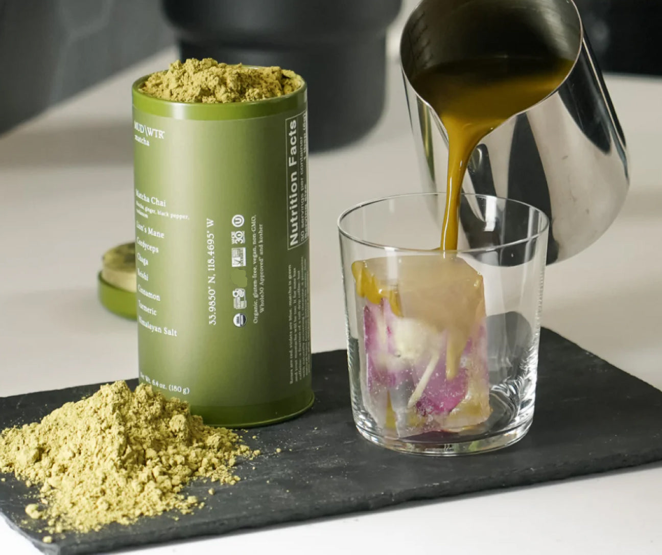 matcha-latte-starter-kit-s5 3._Matcha_37da6f16-4de6-43f4-94d8-c44b3183150a.jpg