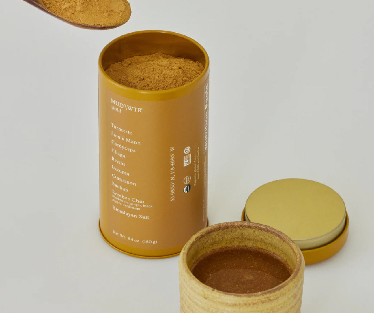 turmeric-latte-starter-kit-n5 3_Turmeric.jpg