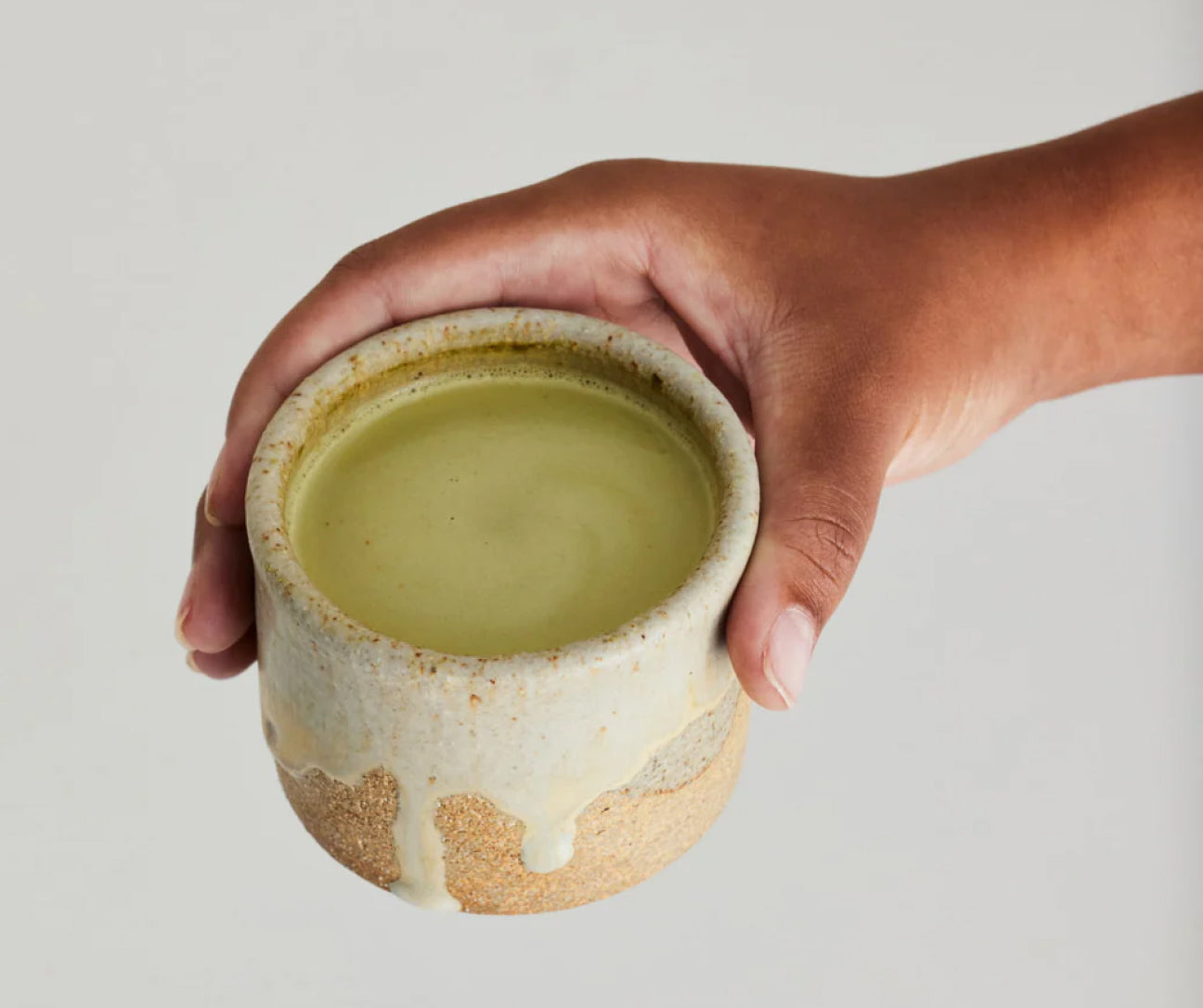 matcha-stick-packs-o9 4.MatchaStickPack_57d0a8fa-28c5-48a5-85f5-cd7f5d83e0e2.jpg