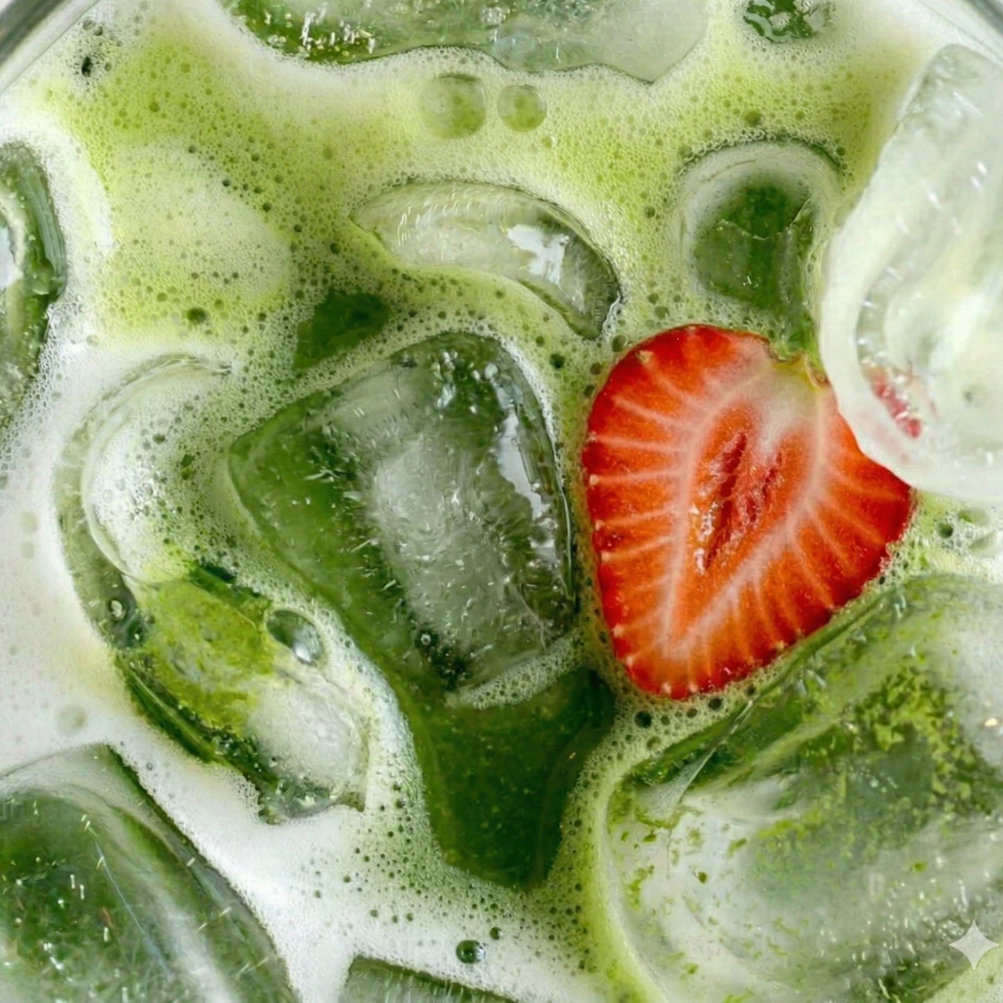 strawberry-matcha-bundle-w8 4.jpg