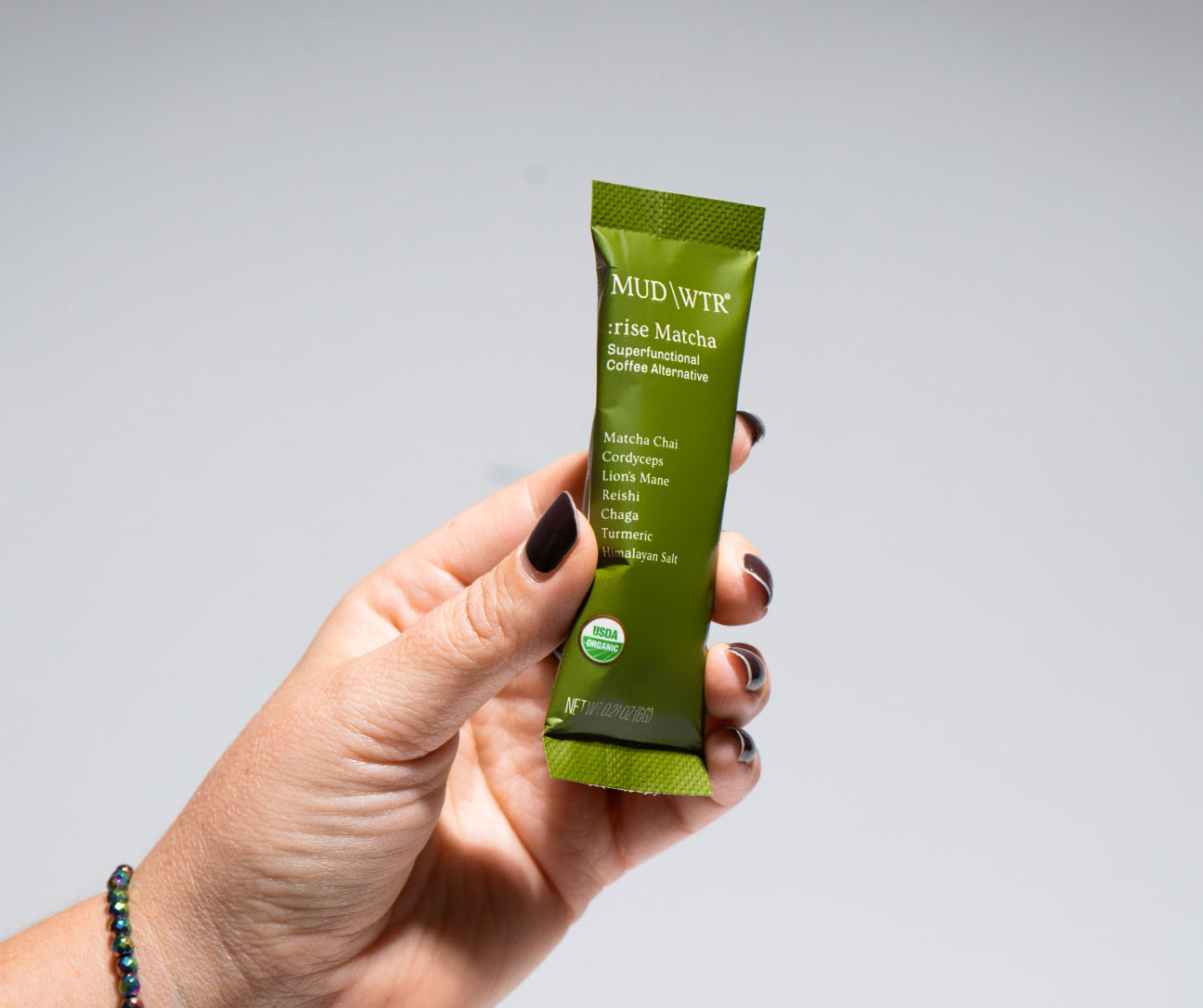 matcha-stick-packs-o9 5.MatchaStickPack.jpg