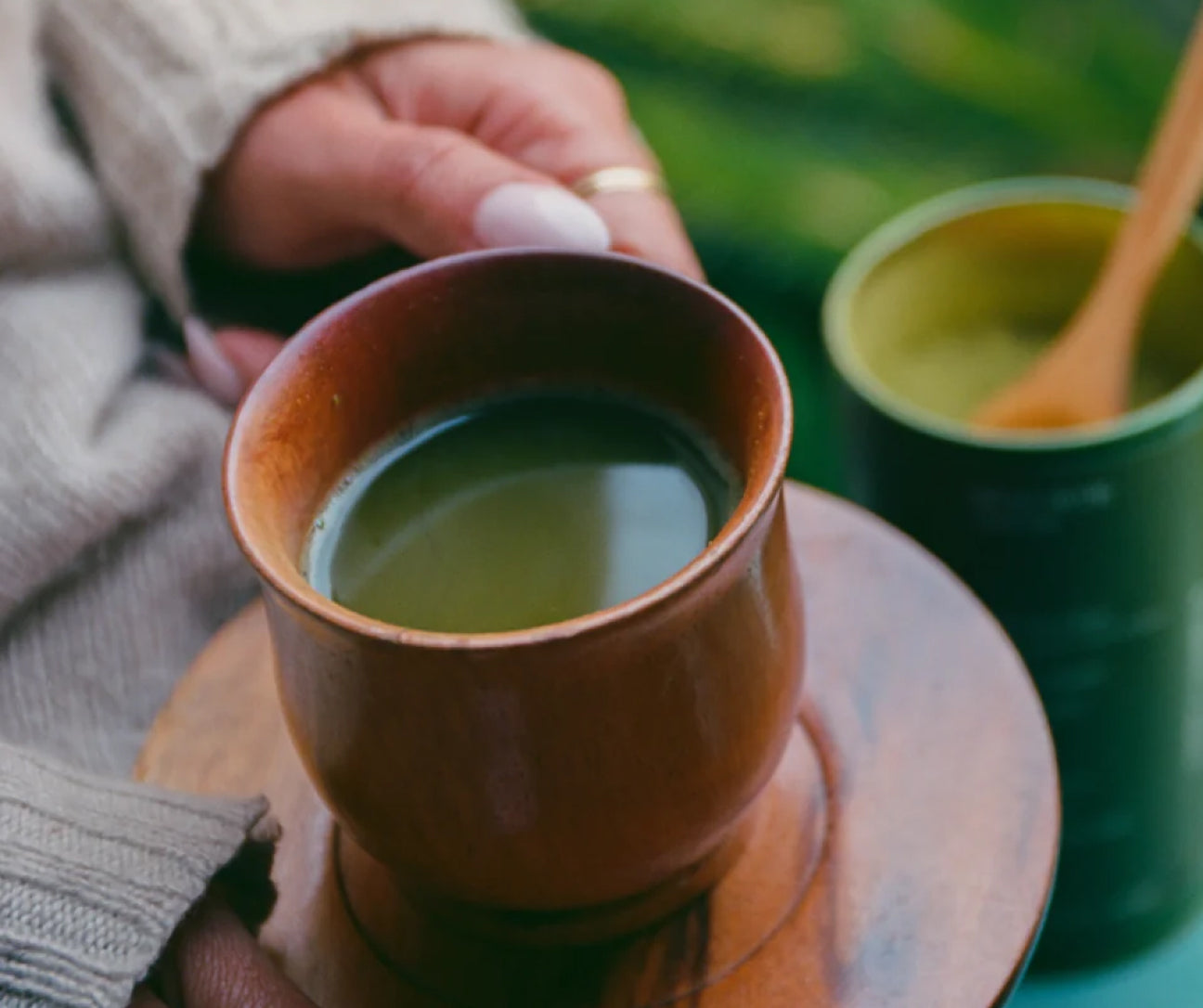 matcha-latte-starter-kit-s5 5._Matcha_35a4295e-4cc0-40e4-8939-d6d3a65c57f9.jpg