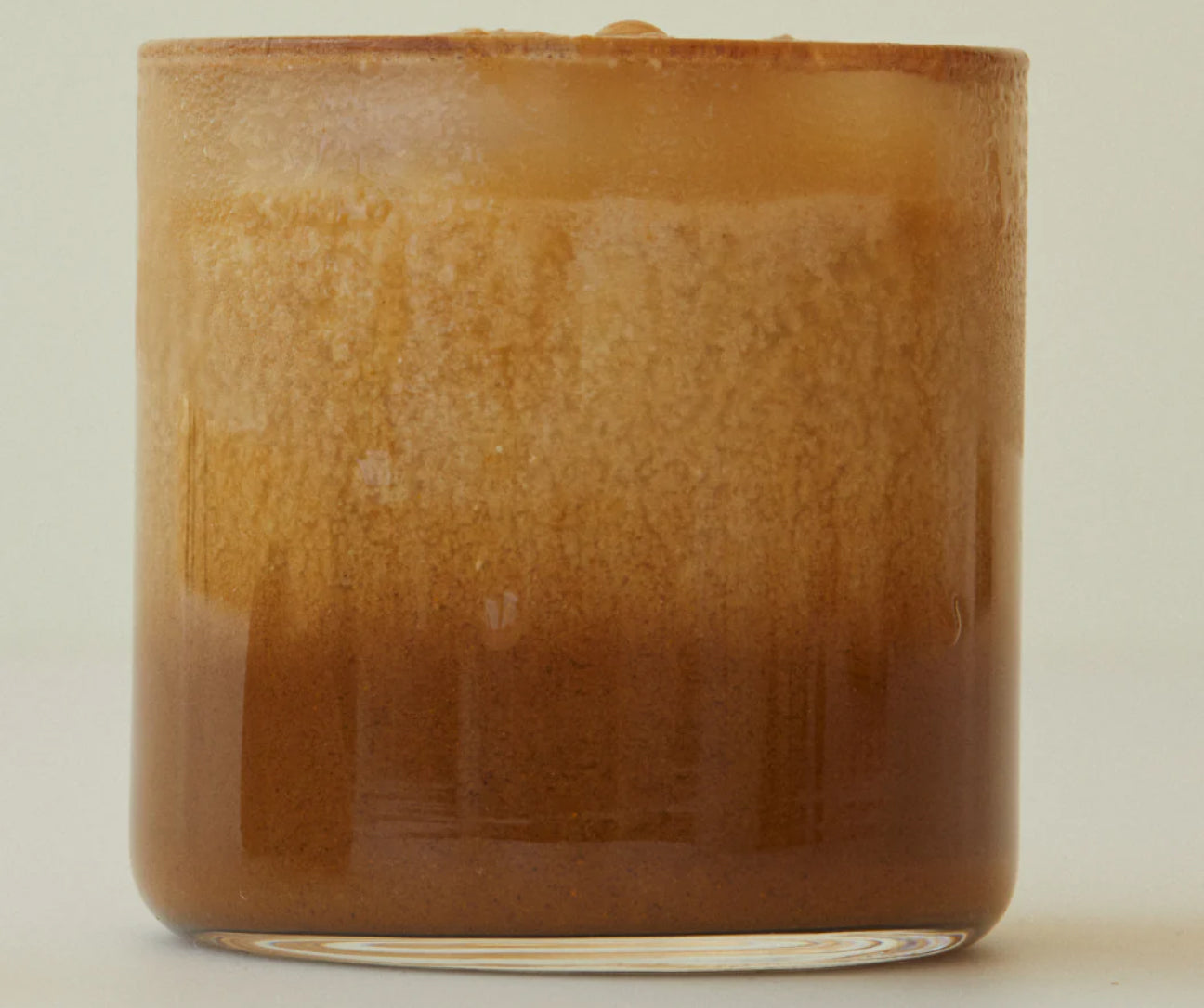 rest-latte-starter-kit-m7 5._Rest_9af84975-d186-4ca4-bc16-ed9459c4b073.jpg