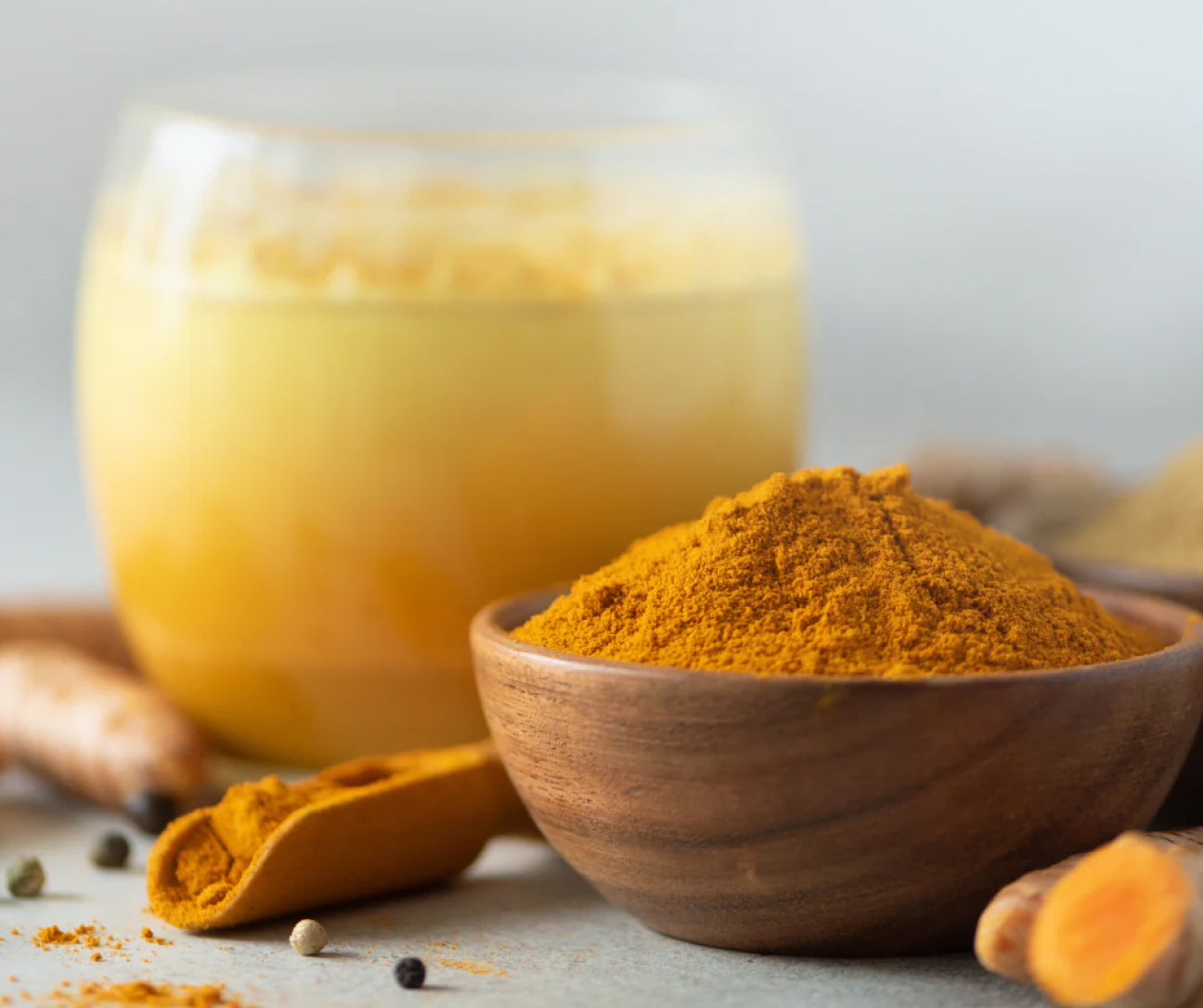 turmeric-latte-starter-kit-n5 5._Turmeric_37bbcc74-5f95-4a81-90b9-68f8801984b3.jpg