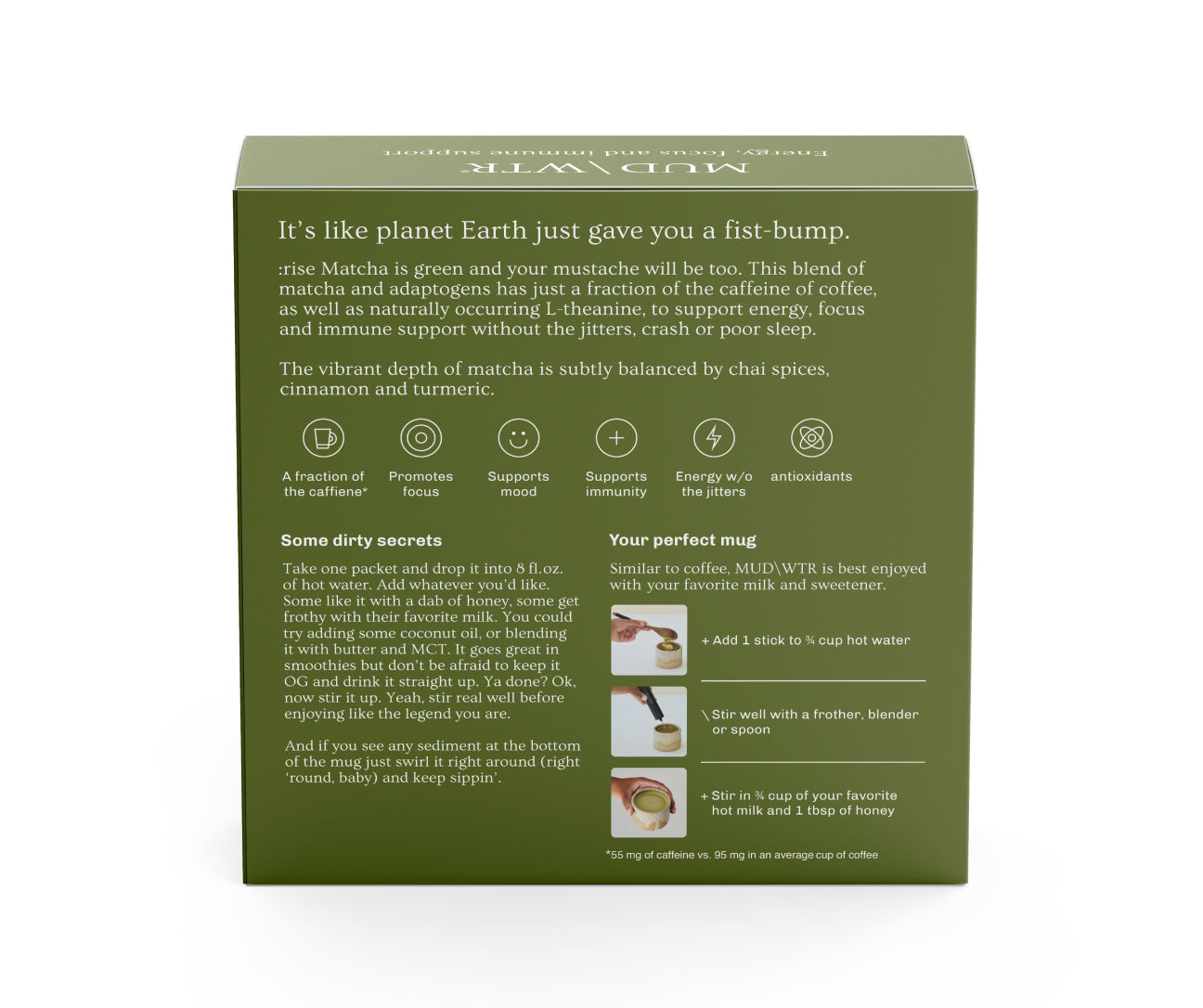 matcha-stick-packs-o9 6.MatchaStickPack_51ade47c-414b-4a89-b48a-c796457e1fe8.jpg