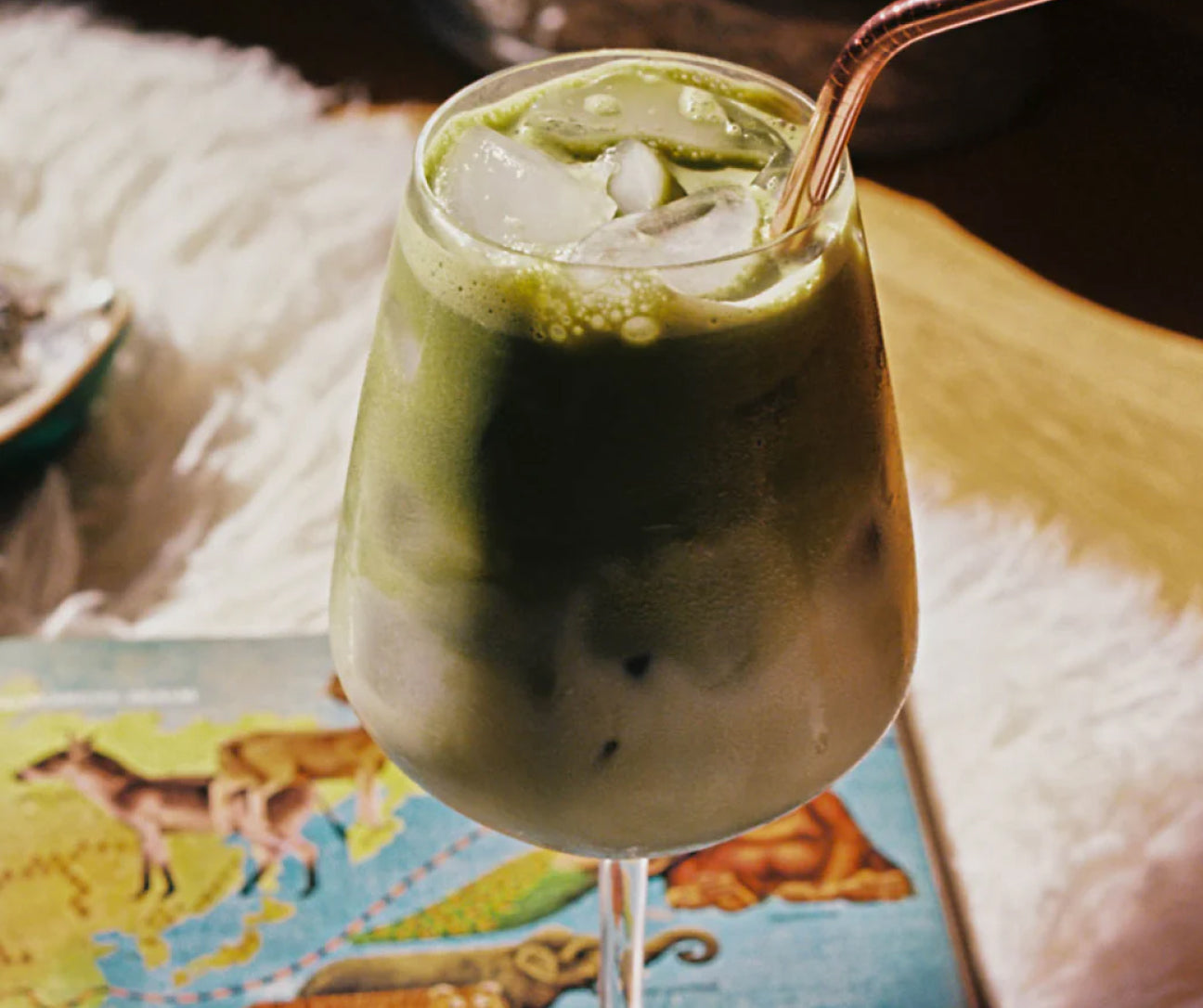 matcha-latte-starter-kit-s5 6._Matcha_e7dbbd4f-112c-4403-904b-3d4f36fa5c5b.jpg