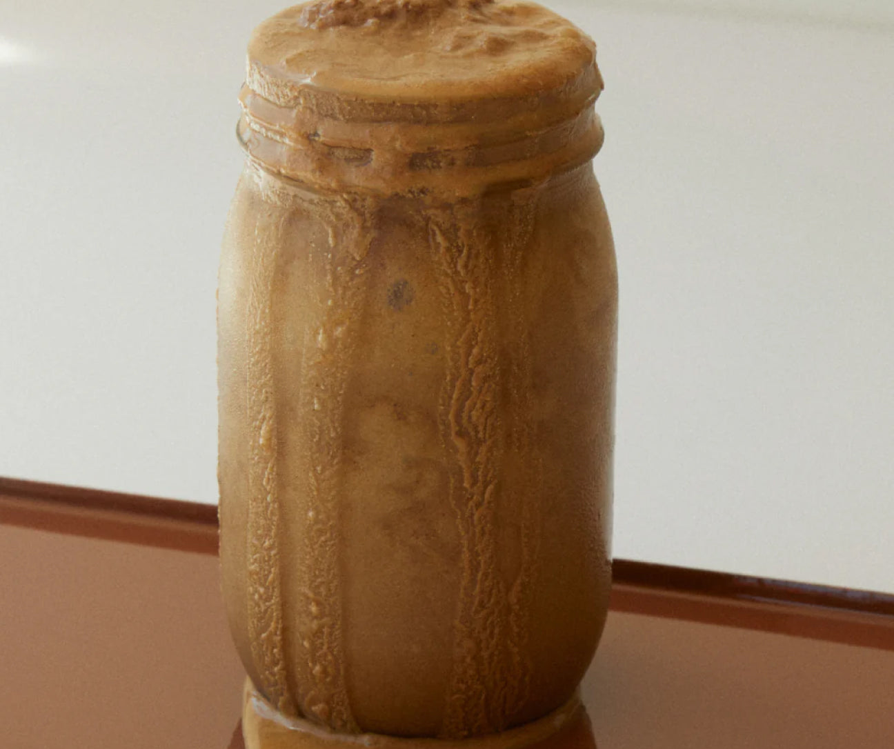 rest-latte-starter-kit-m7 6._Rest_7c91482c-194f-4eae-863e-40e42c90b22f.jpg