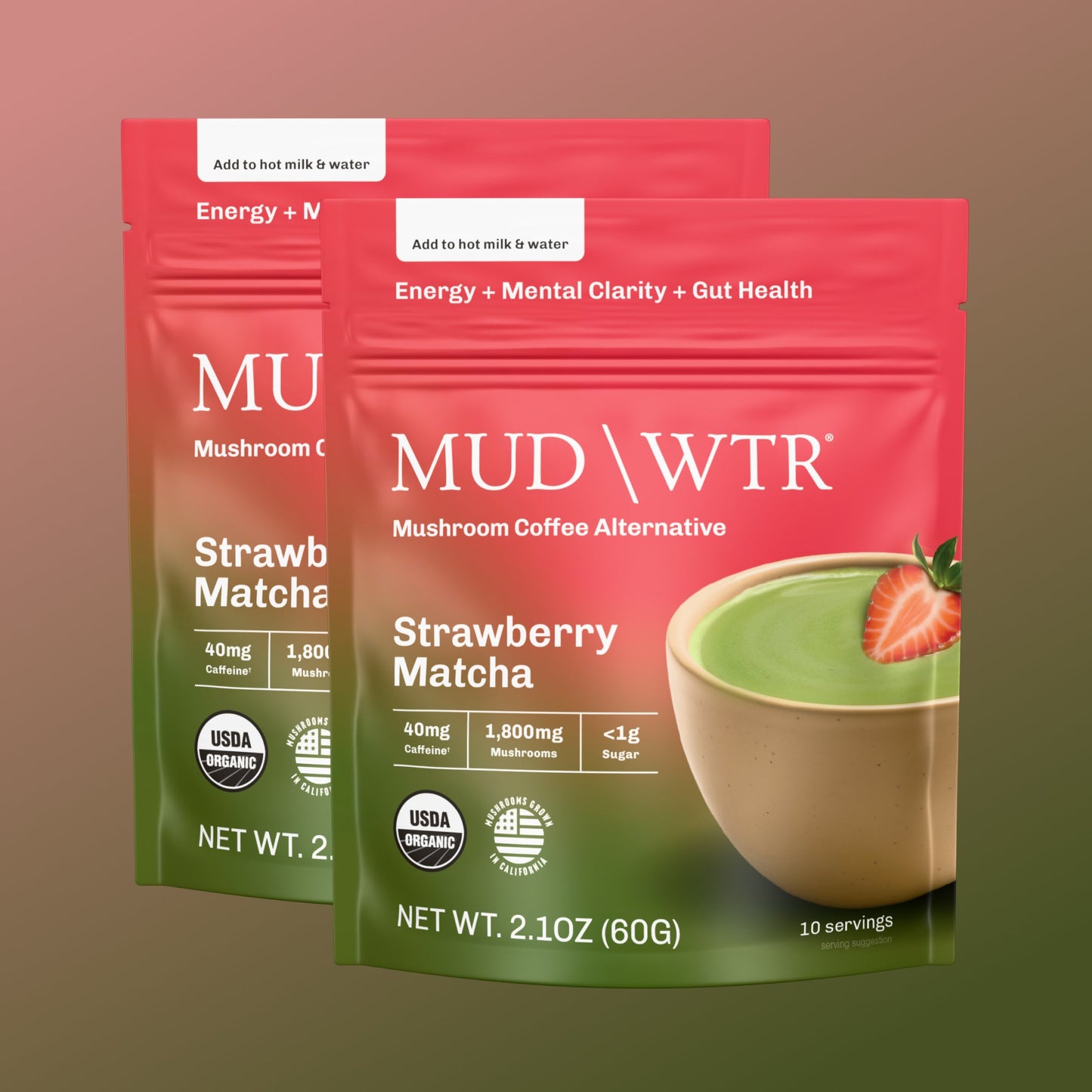 strawberry-matcha-bundle-w8 6.jpg