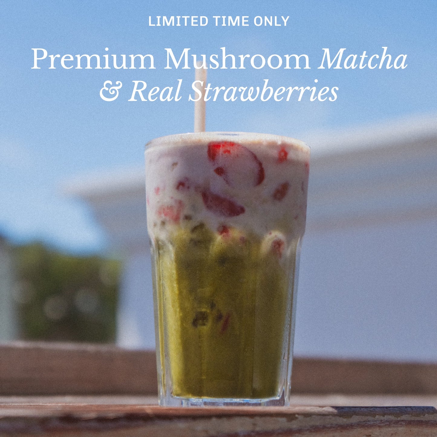 strawberry-matcha-bundle-w8 8.jpg