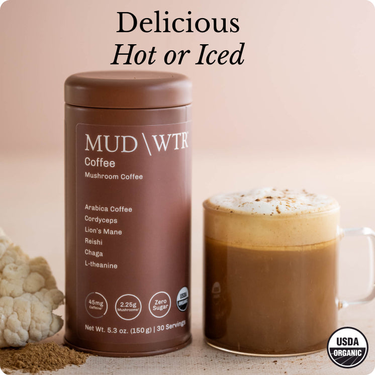 coffee-30-serving-x3 Coff_4.jpg