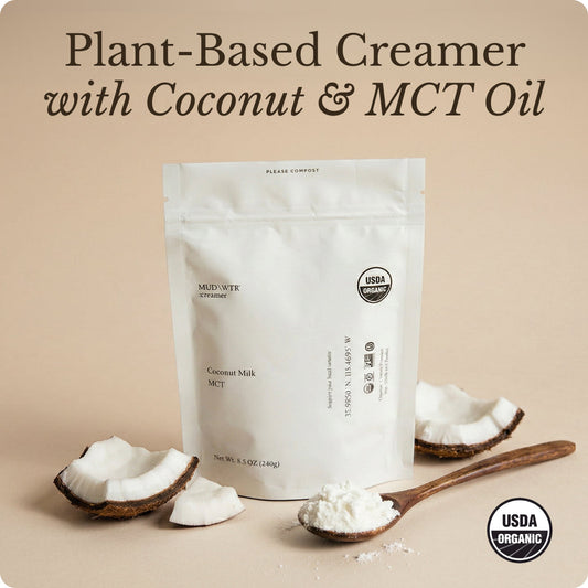 coconut-creamer-30-serving-u5 Creamer_Image_01.jpg