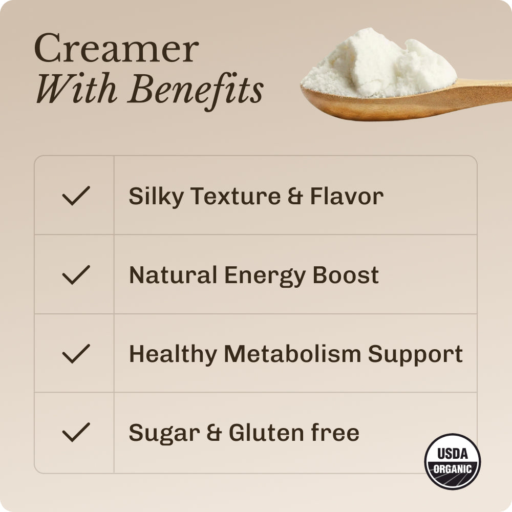 coconut-creamer-30-serving-u5 Creamer_Image_02.jpg