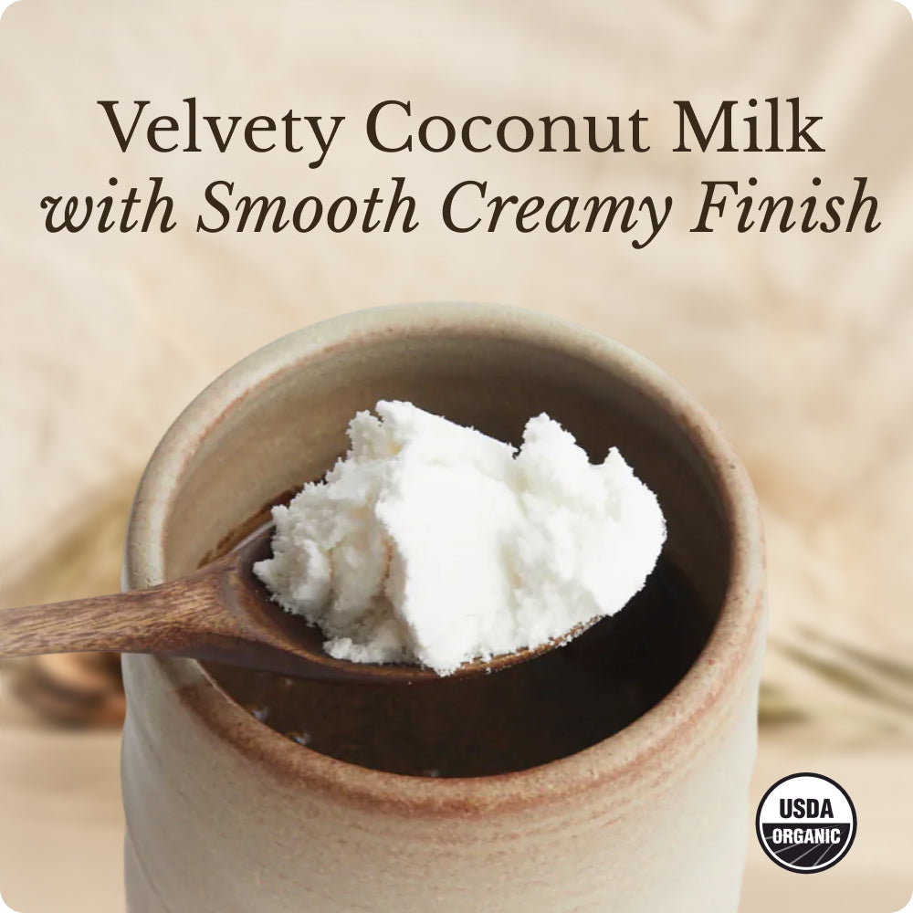 coconut-creamer-30-serving-u5 Creamer_Image_03.jpg