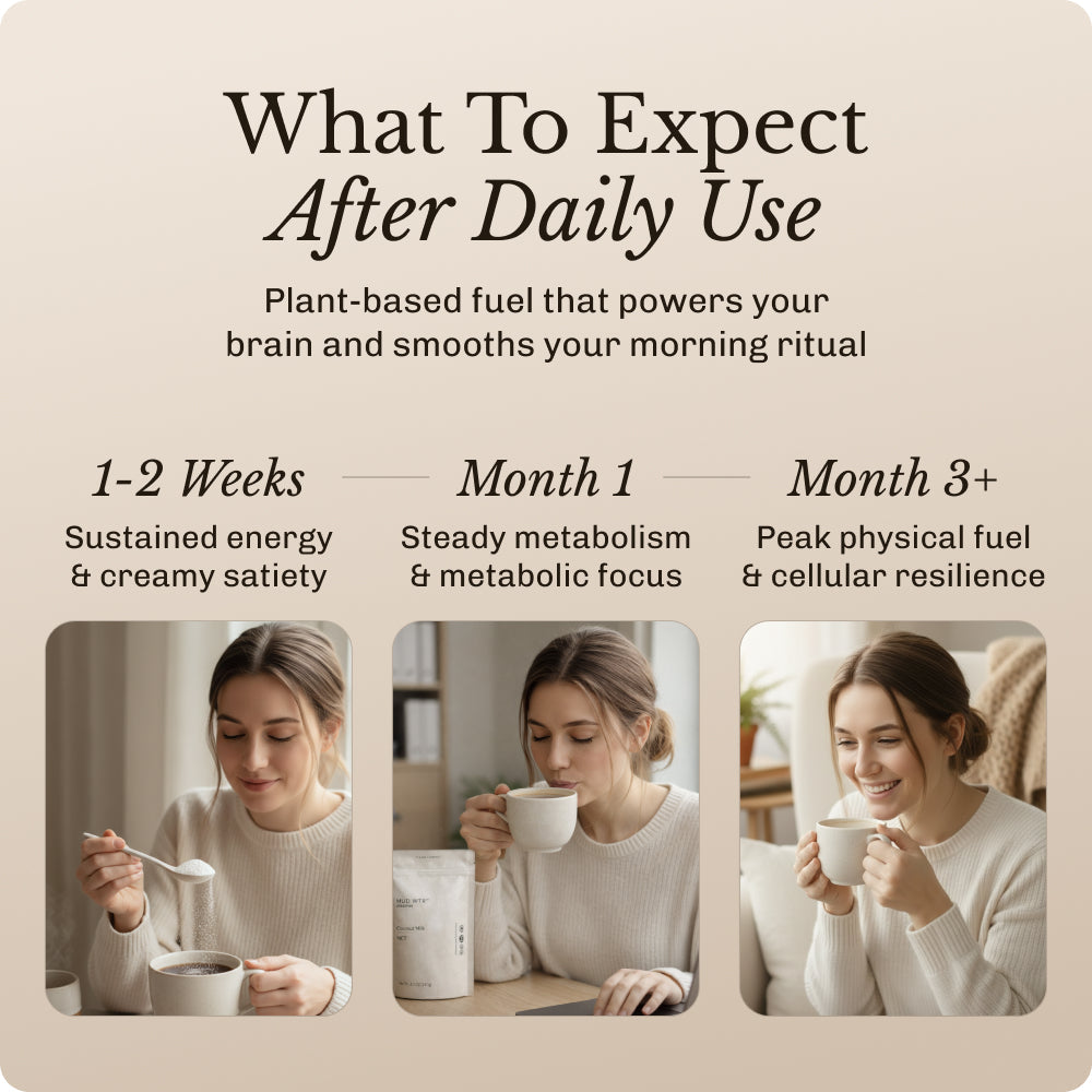 coconut-creamer-30-serving-u5 Creamer_Image_08.jpg