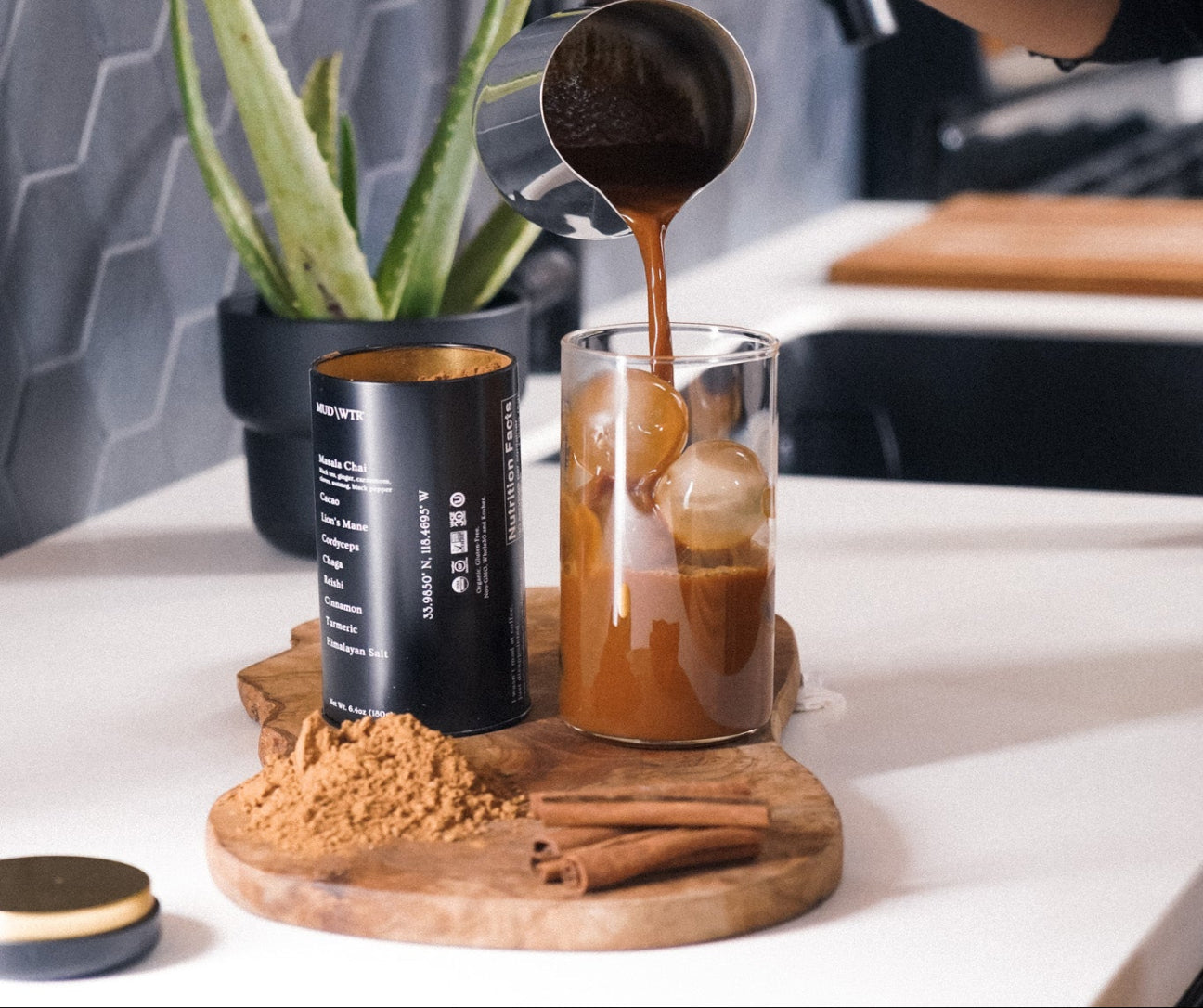 original-latte-starter-kit-j7 DSC08079.jpg