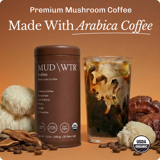 coffee-starter-kit-t4 Frame11612.png