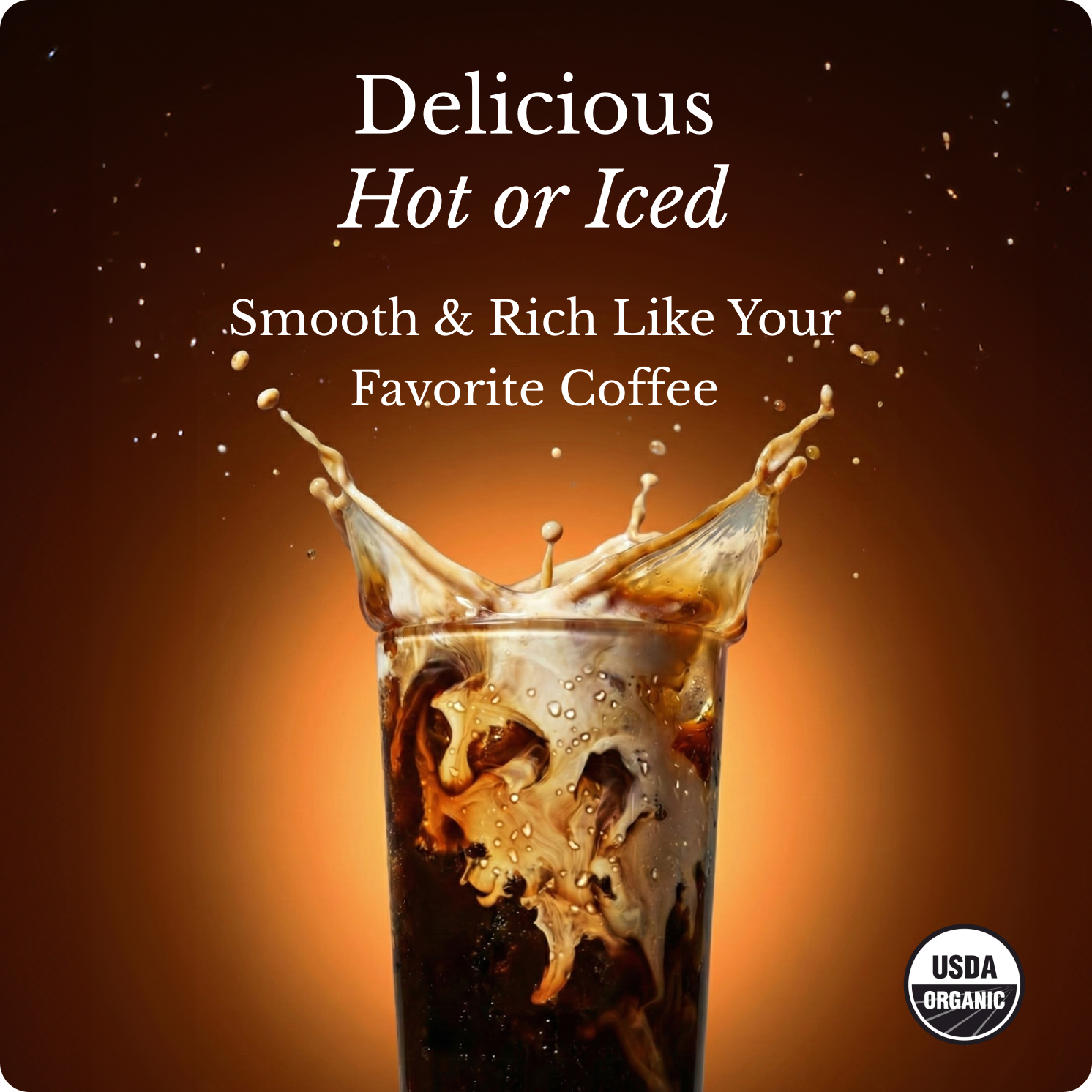 coffee-starter-kit-q0 Frame11614.png