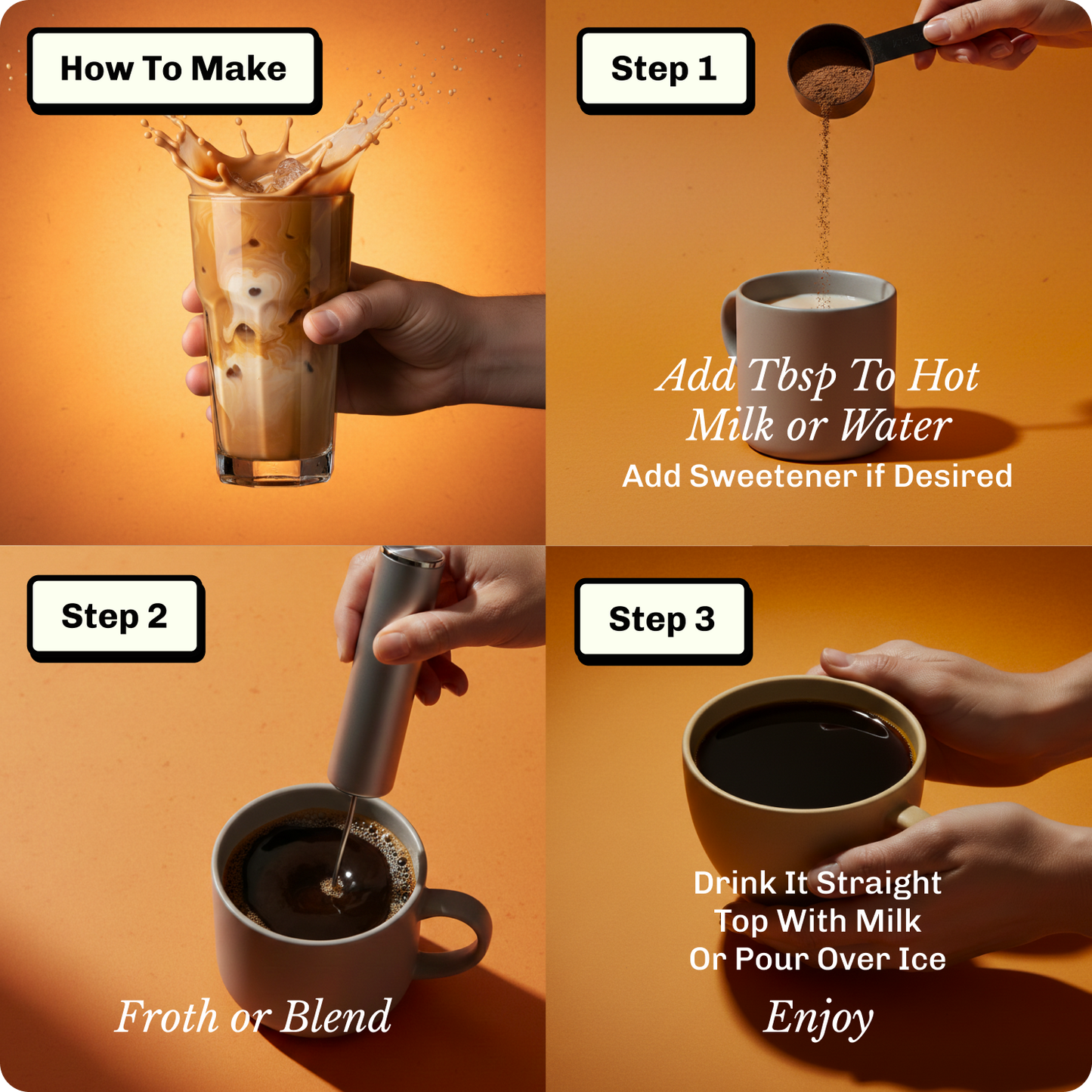 coffee-starter-kit-t4 Frame11616.png