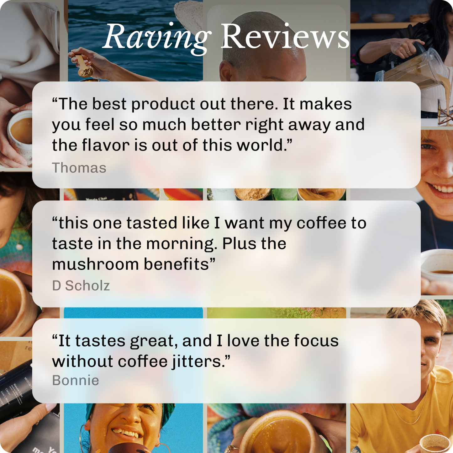 coffee-starter-kit-t4 Frame11621.png