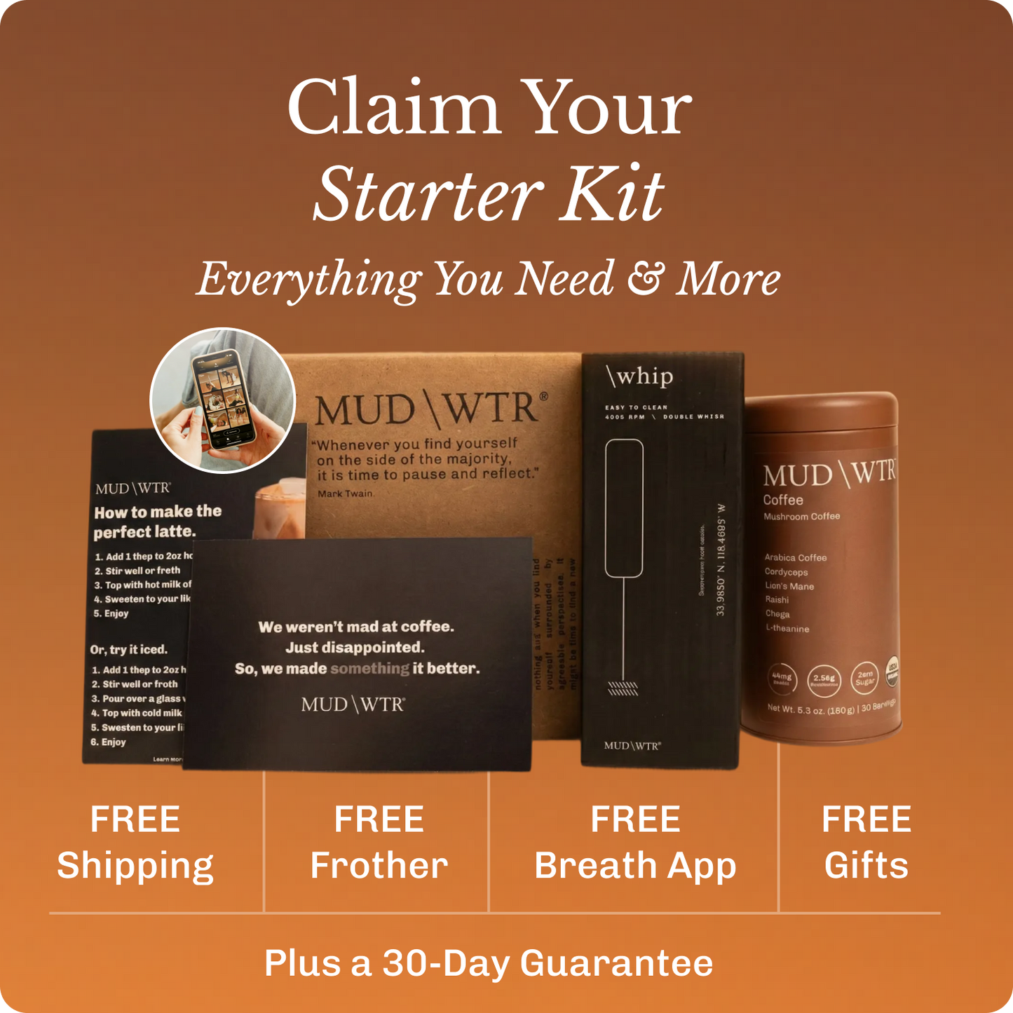 coffee-starter-kit-t4 Frame11622.png