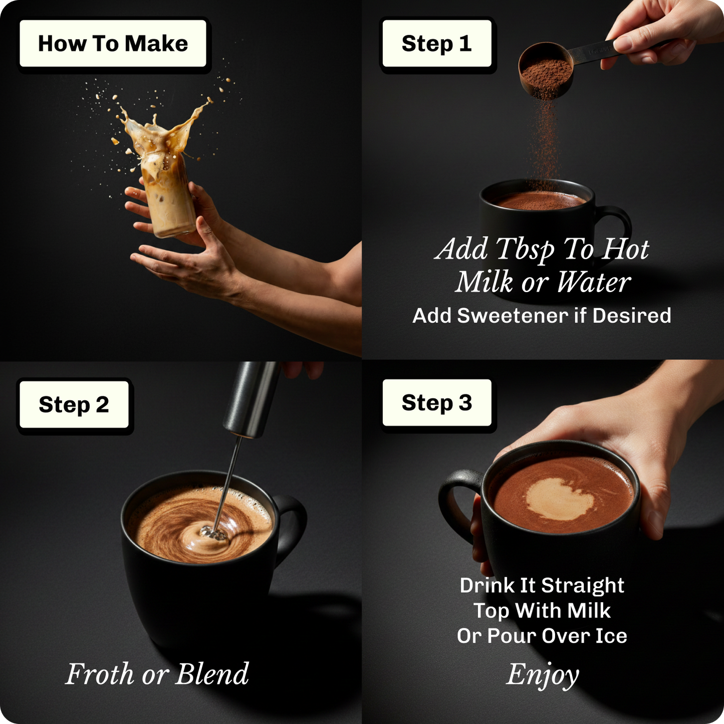 original-starter-kit-n8 Frame9609.png