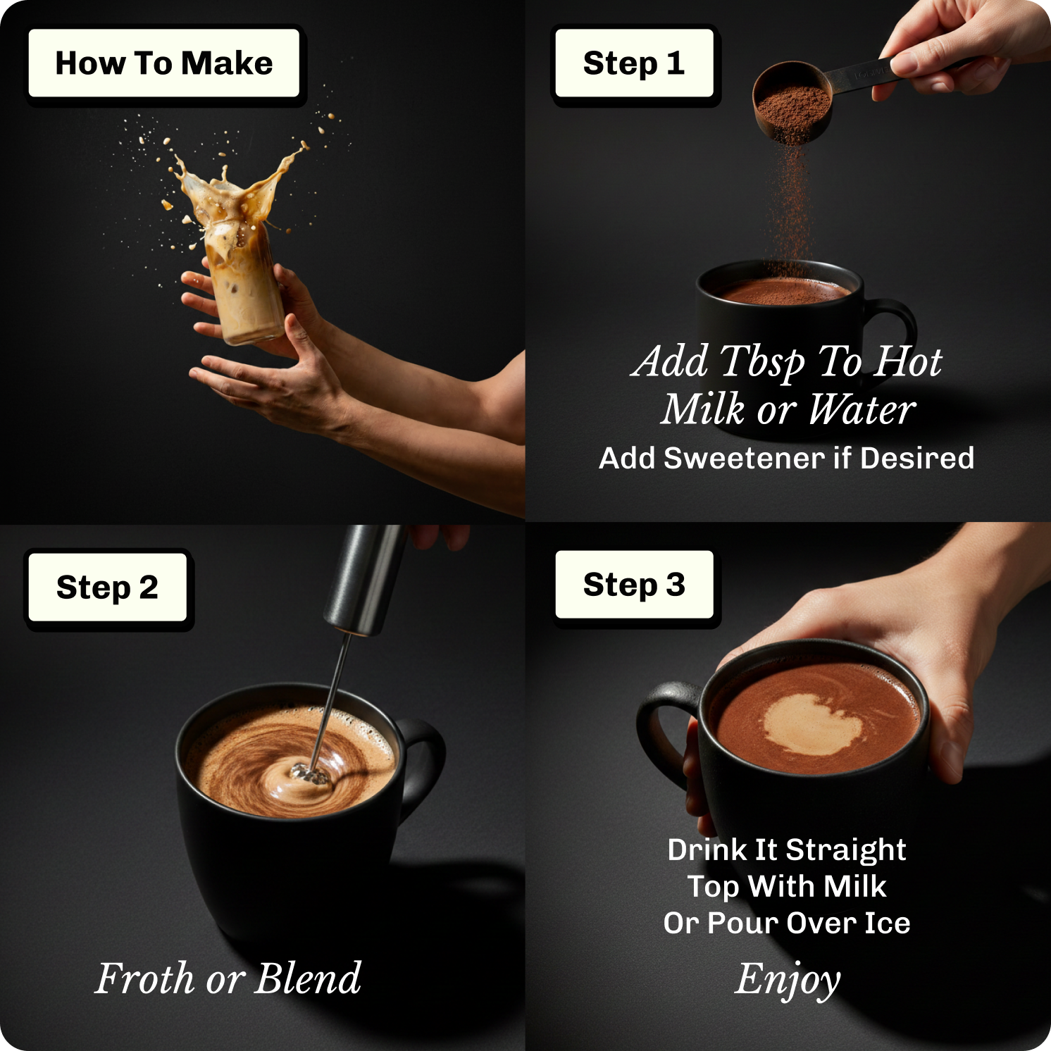 original-starter-kit-n8 Frame9609.png