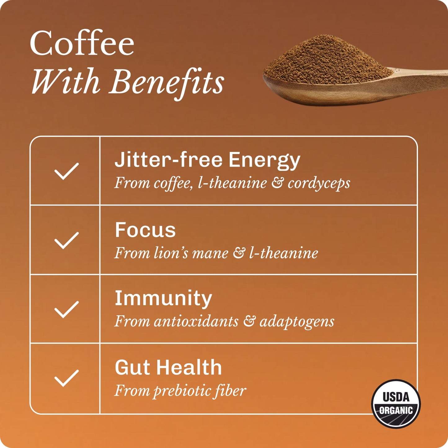 coffee-30-serving-x3 Frame_9557.jpg