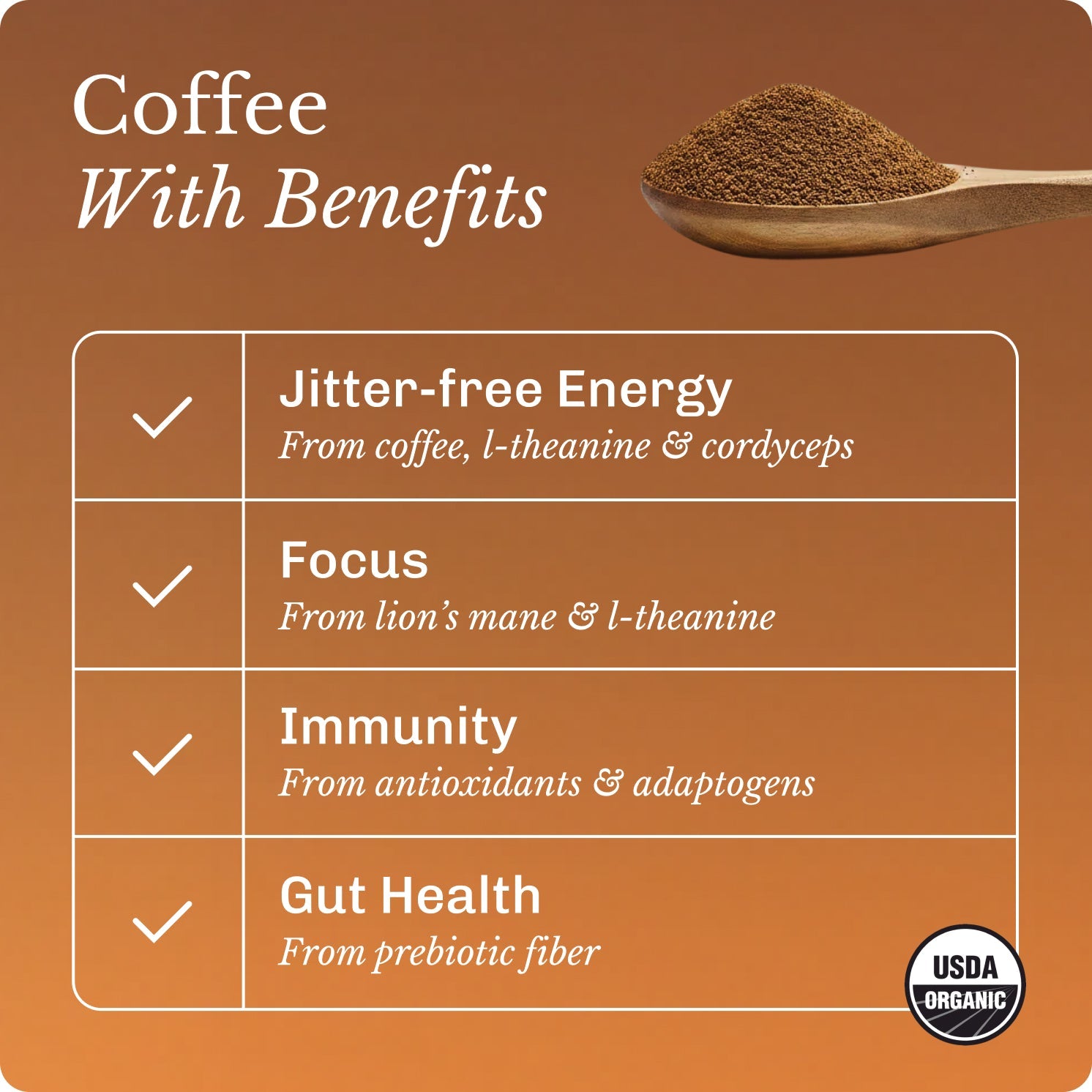 coffee-30-serving-x3 Frame_9557.jpg