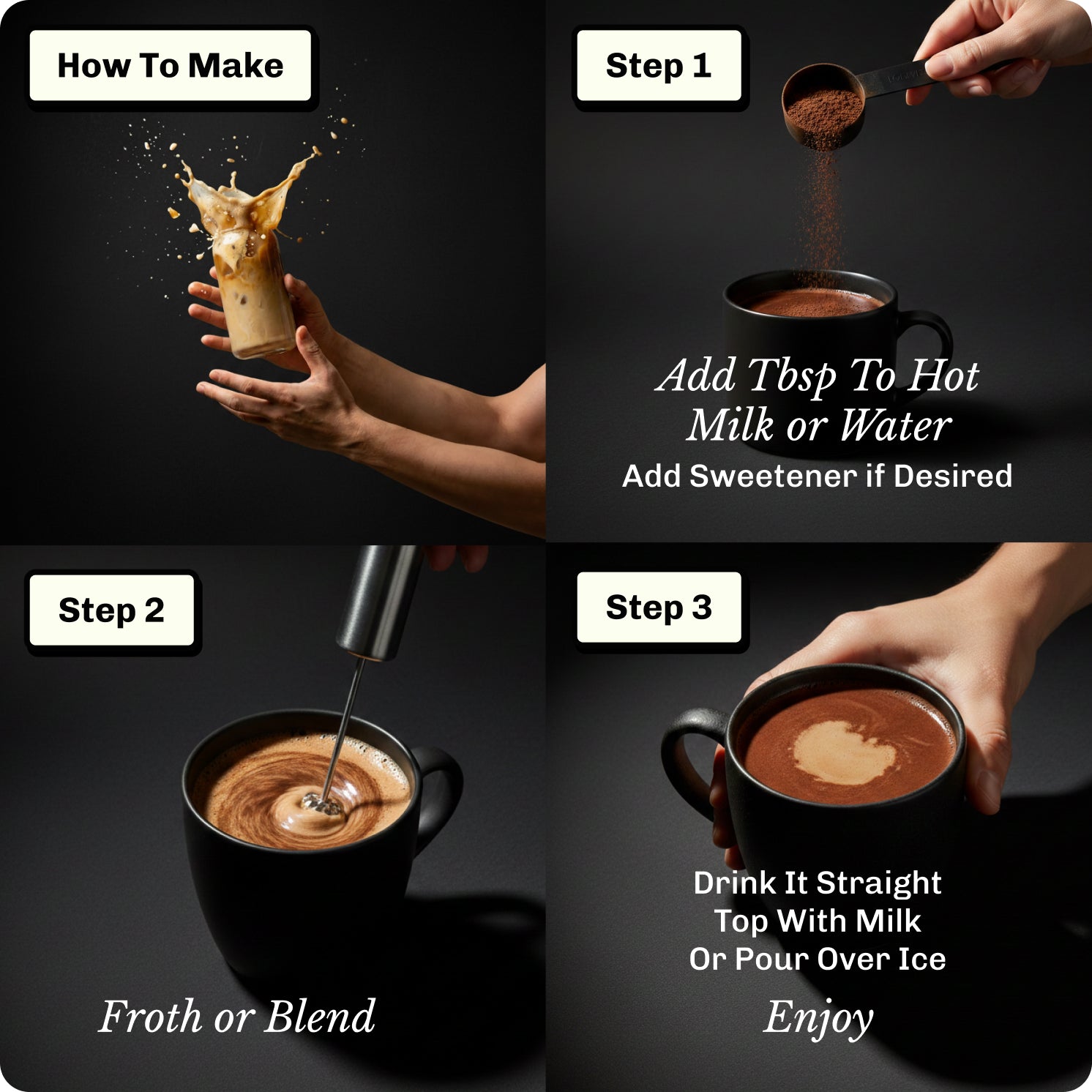 original-90-serving-a7 Frame_9605.jpg