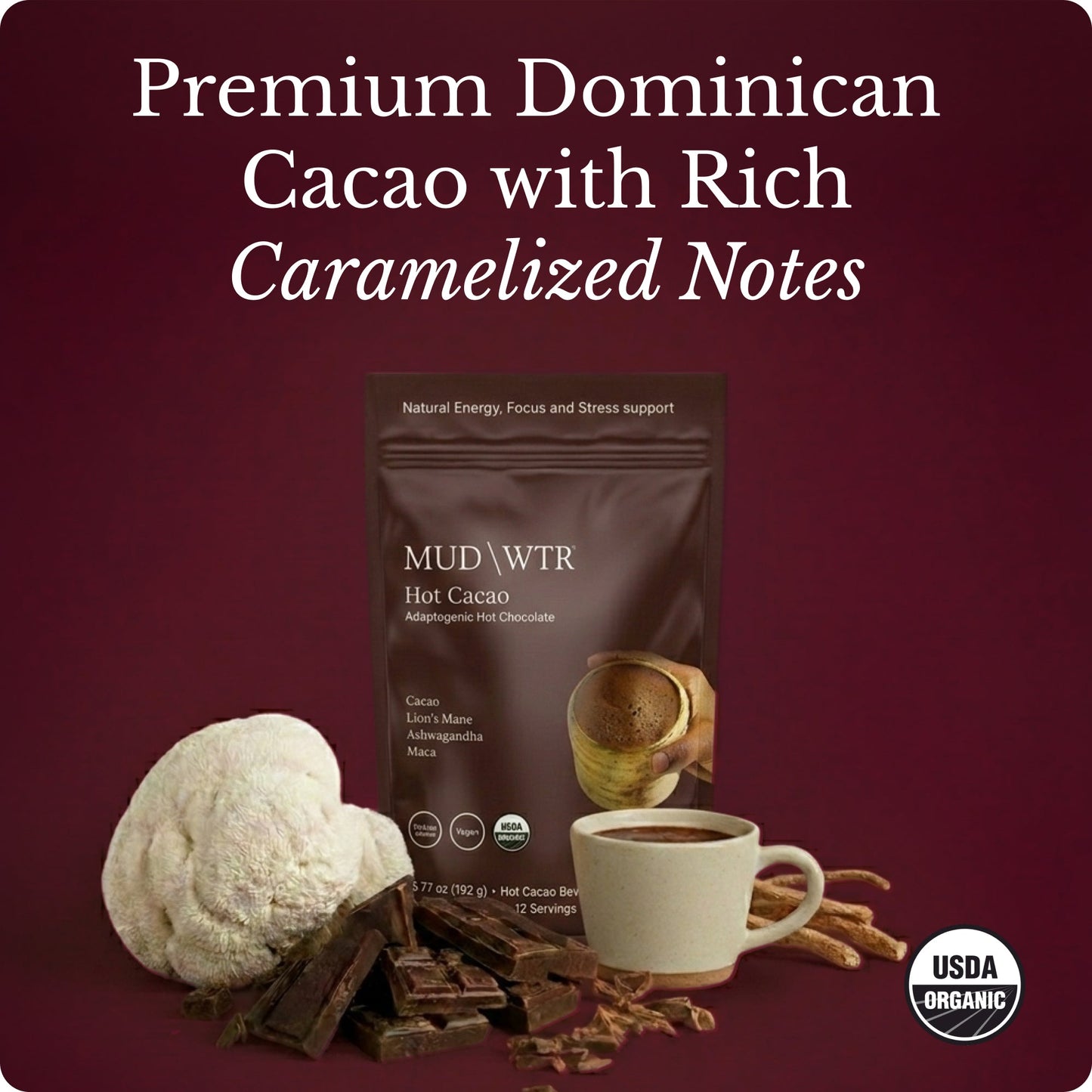 hot-chocolate-j1 Hot_Chocolate_Image_01.jpg