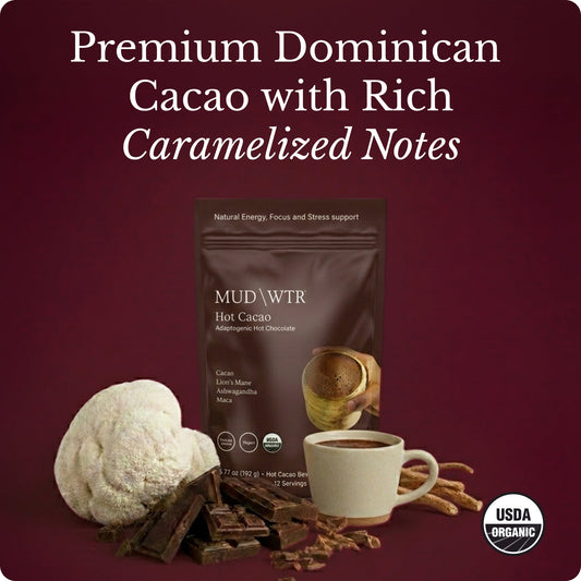 hot-chocolate-j1 Hot_Chocolate_Image_01.jpg