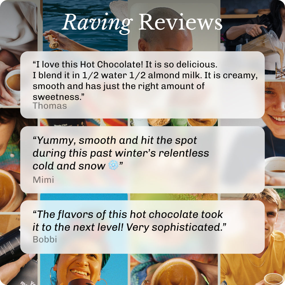 hot-chocolate-j1 Hot_Chocolate_Image_13.jpg