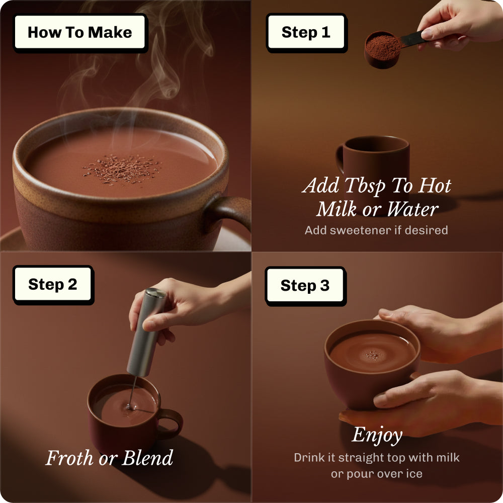 hot-chocolate-j1 Hot_Chocolate_Image_14.jpg