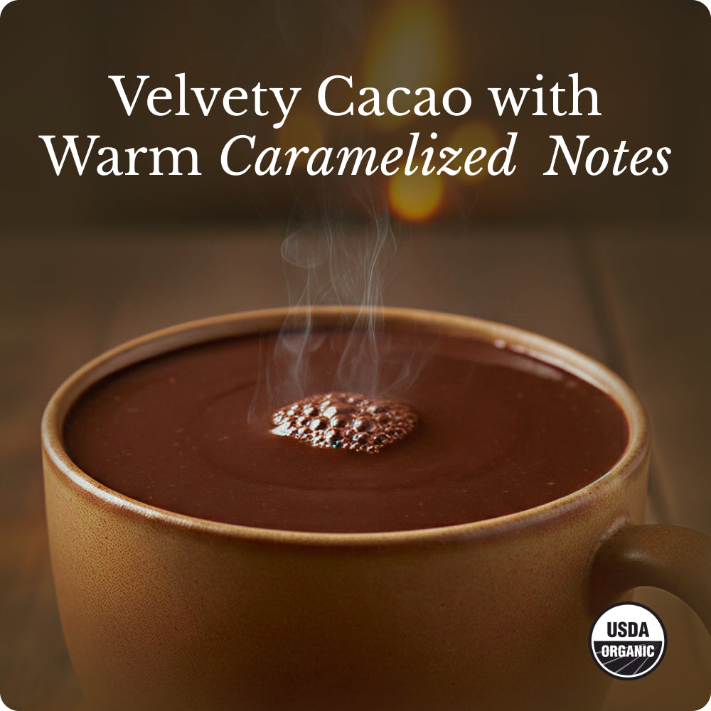 hot-chocolate-j1 Hot_Chocolate_Image_16.jpg