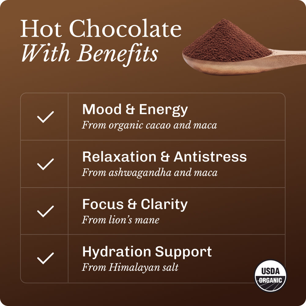 hot-chocolate-j1 Hot_Chocolate_Image_17.jpg