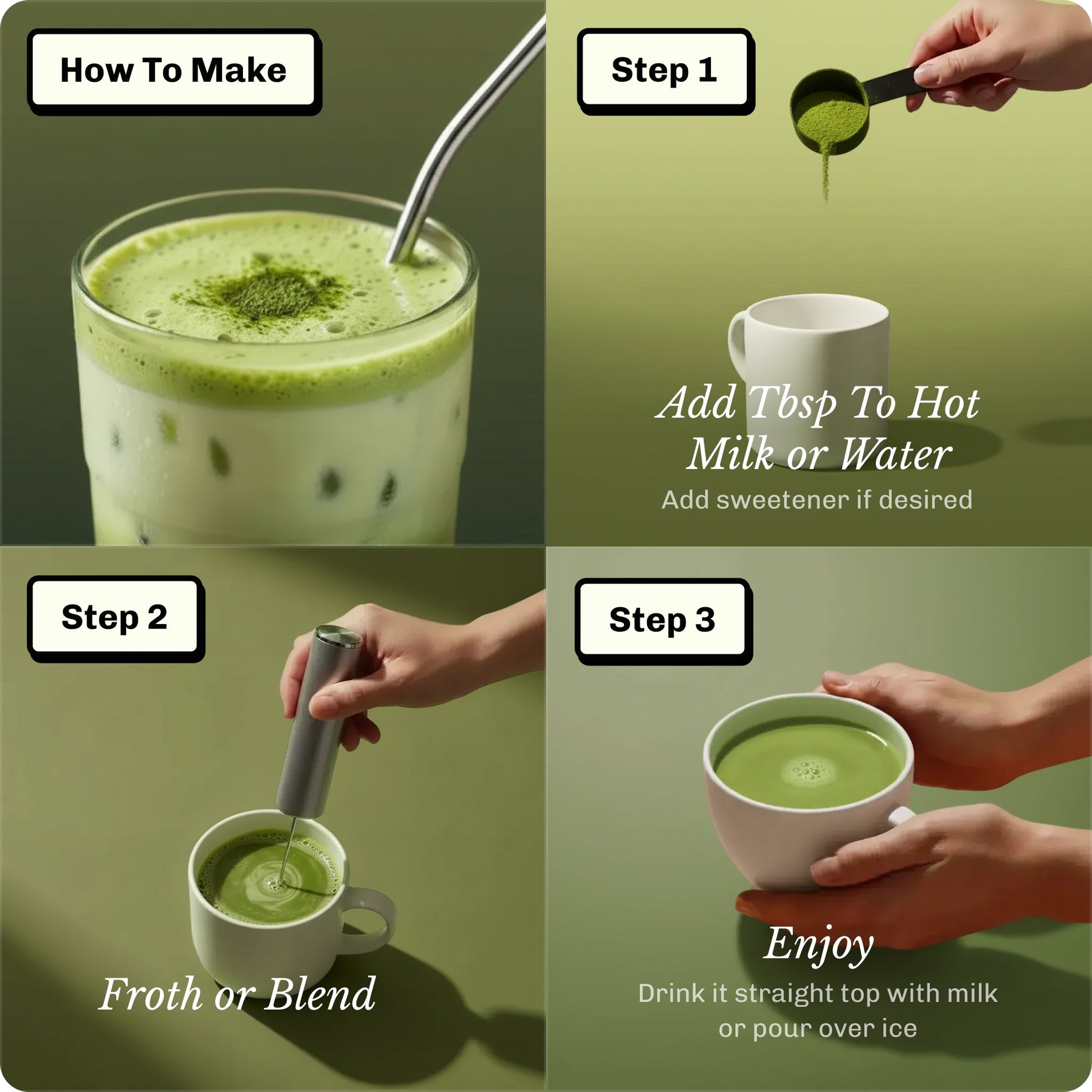matcha-30-serving-b2 Matcha-Sticks_Image_05_1f6d04d1-1617-43cb-b3c3-85b3689eaafa.jpg