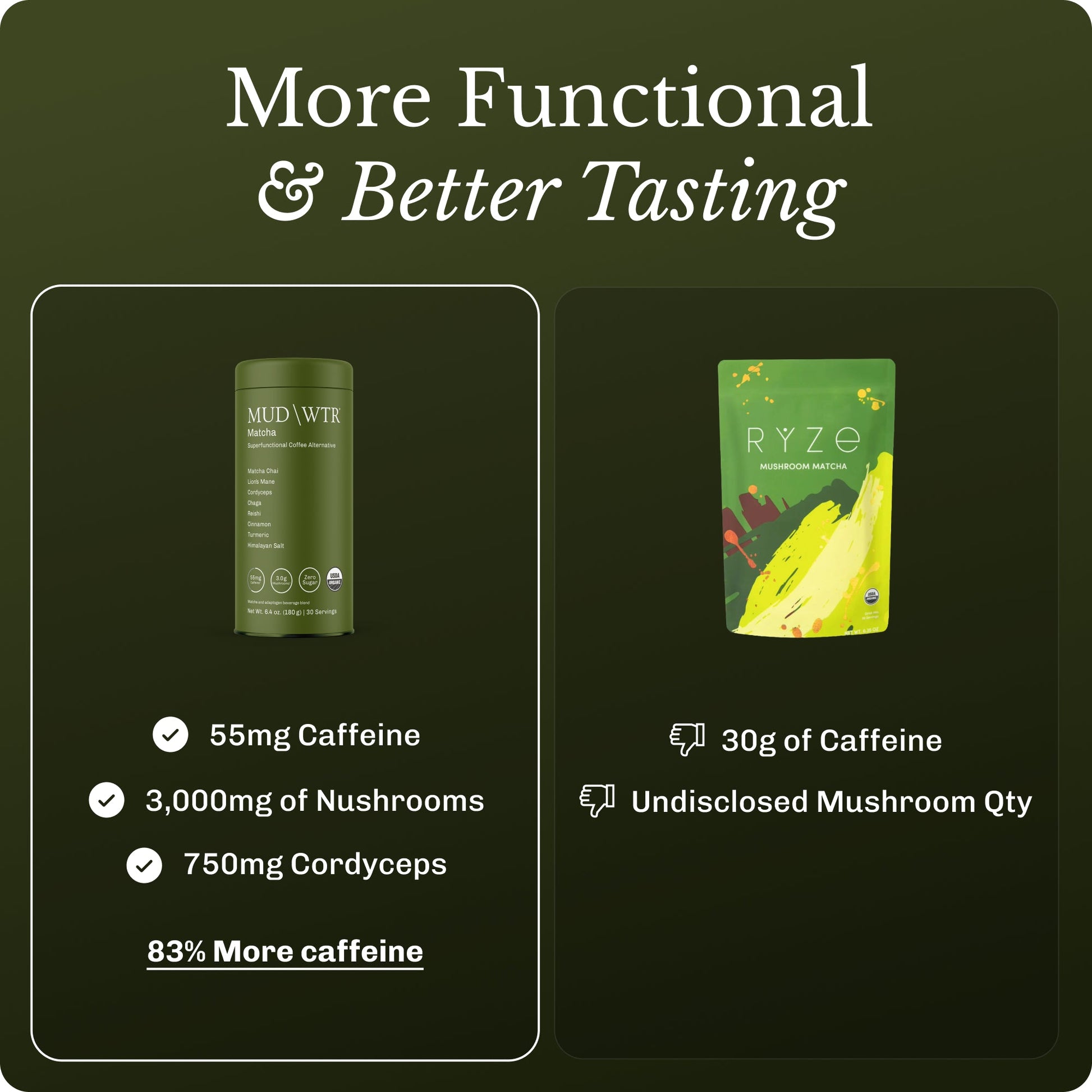 matcha-90-serving-q2 Matcha-Sticks_Image_12.jpg