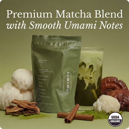matcha-90-serving-q2 Matcha_1.jpg