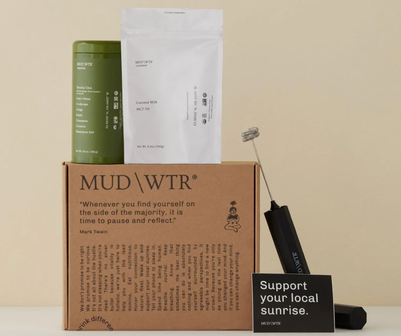 matcha-latte-starter-kit-s5 Matcha_1d1e3505-f021-45f0-bcb5-f399d7648514.jpg